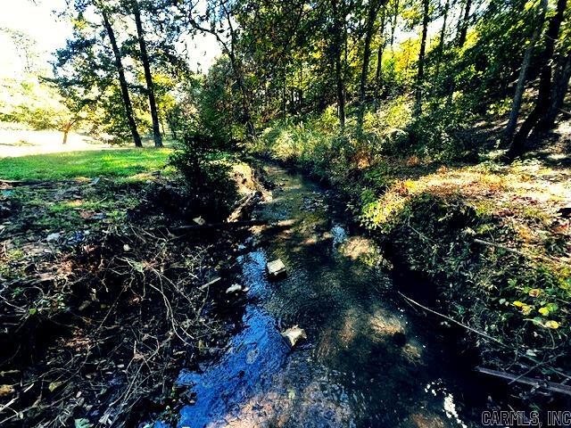 314 Marion Anderson 320 Marion Anderson Road Hot Springs, AR