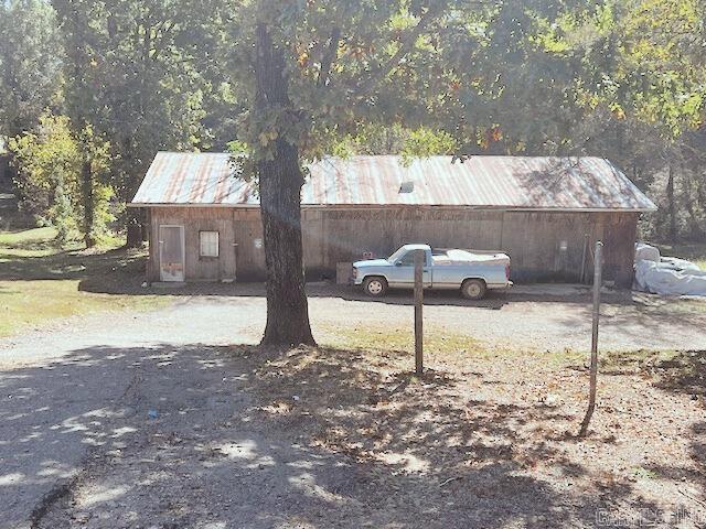 314 Marion Anderson 320 Marion Anderson Road Hot Springs, AR