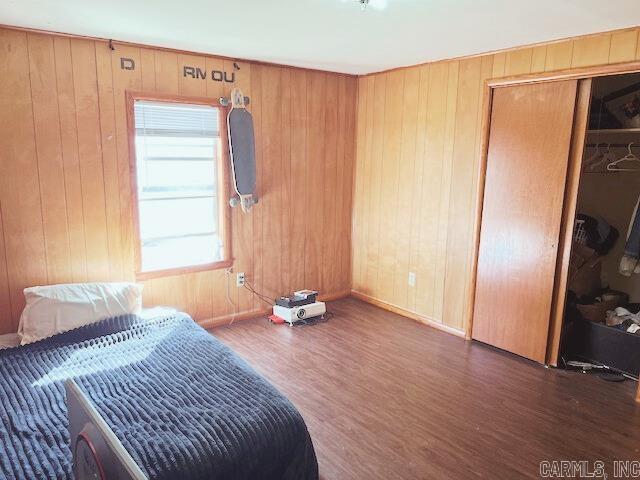 314 Marion Anderson 320 Marion Anderson Road Hot Springs, AR