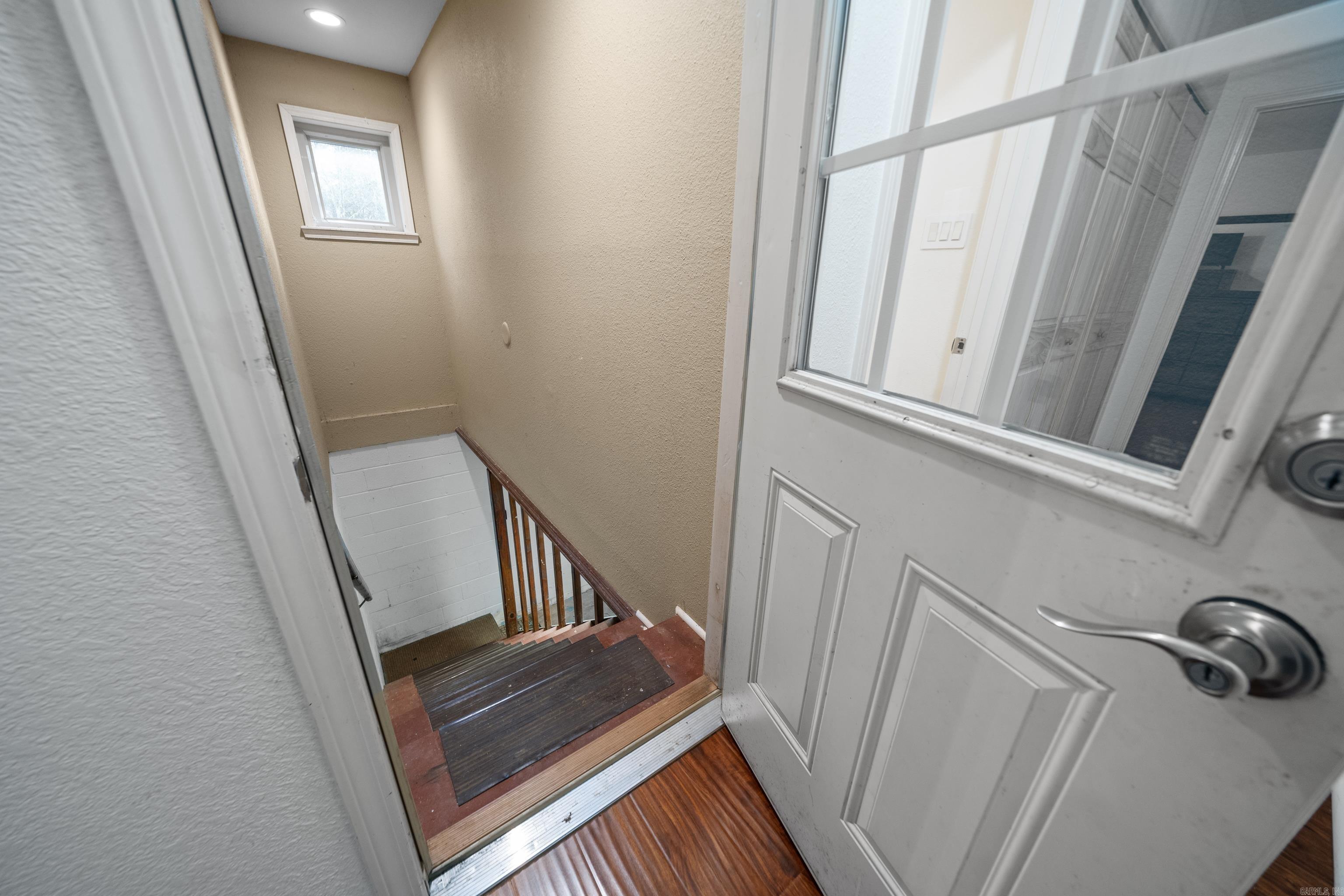 106 Berkshire  Hot Springs, AR