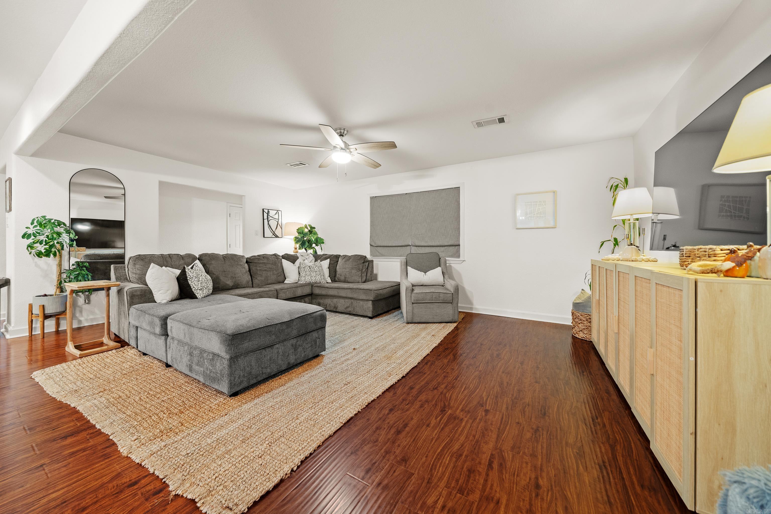 106 Berkshire  Hot Springs, AR