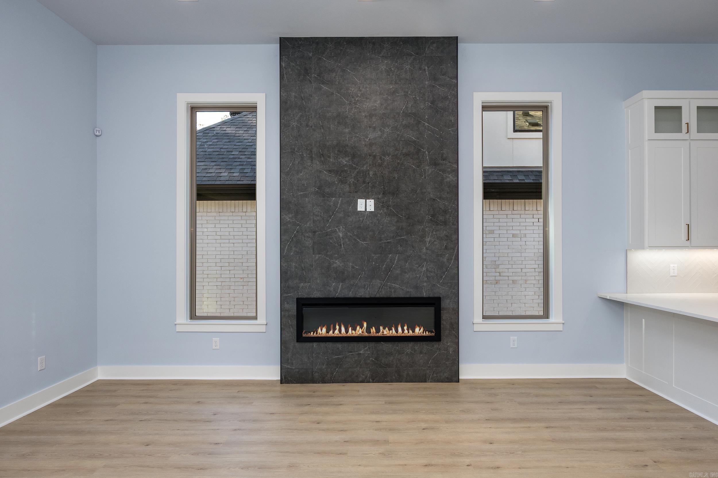 117 Kinley Loop  Little Rock, AR