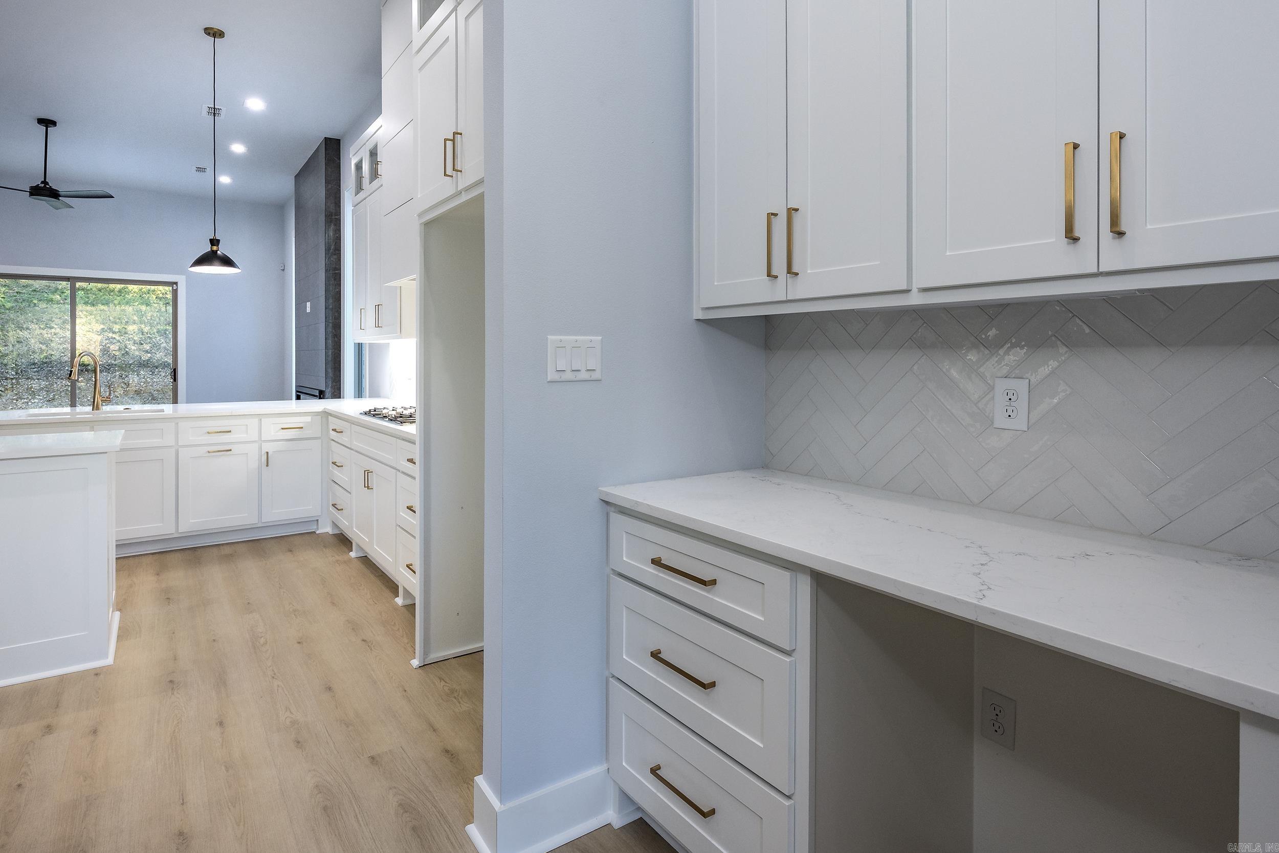 117 Kinley Loop  Little Rock, AR