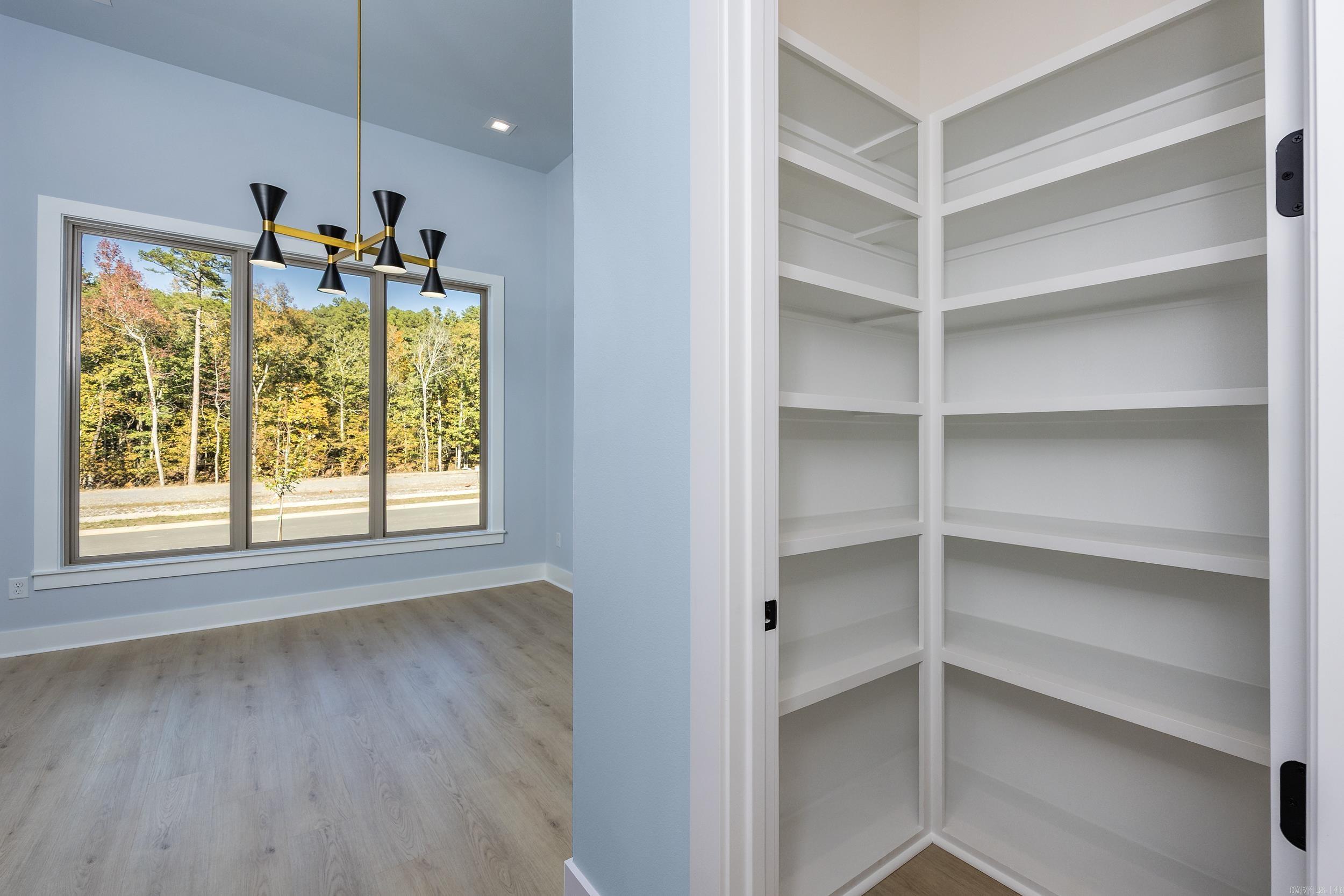 117 Kinley Loop  Little Rock, AR