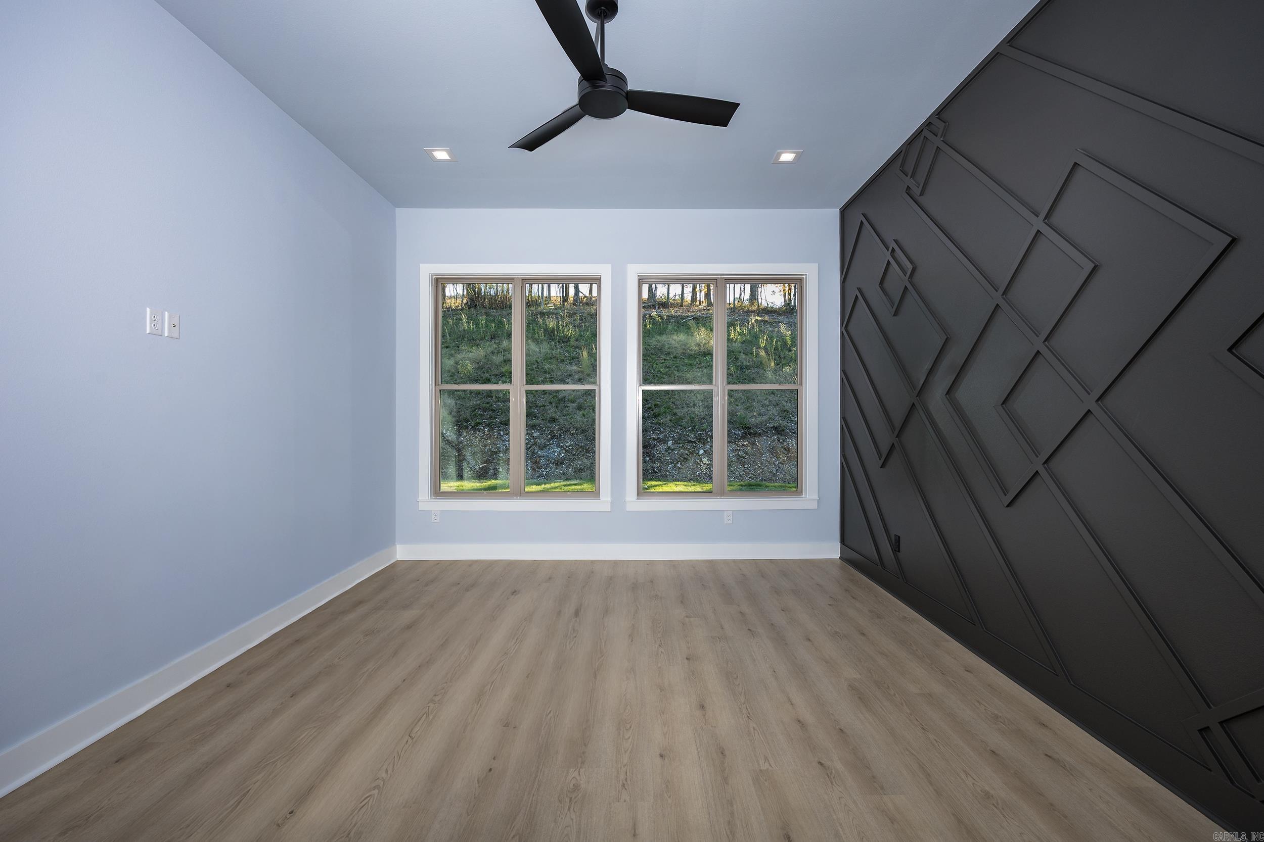 117 Kinley Loop  Little Rock, AR