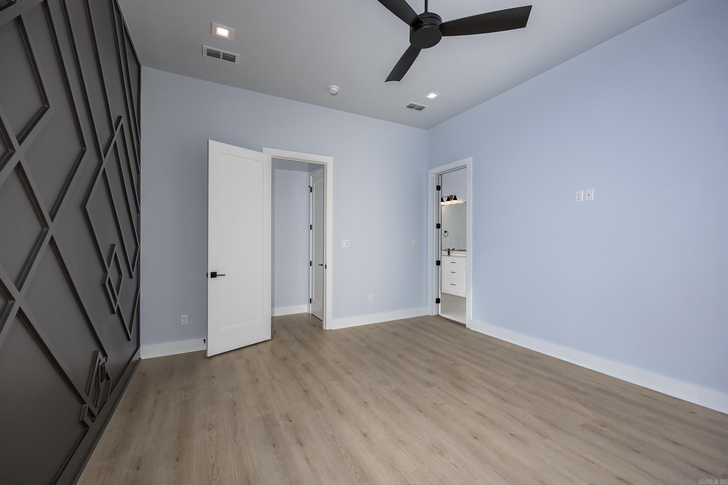 117 Kinley Loop  Little Rock, AR