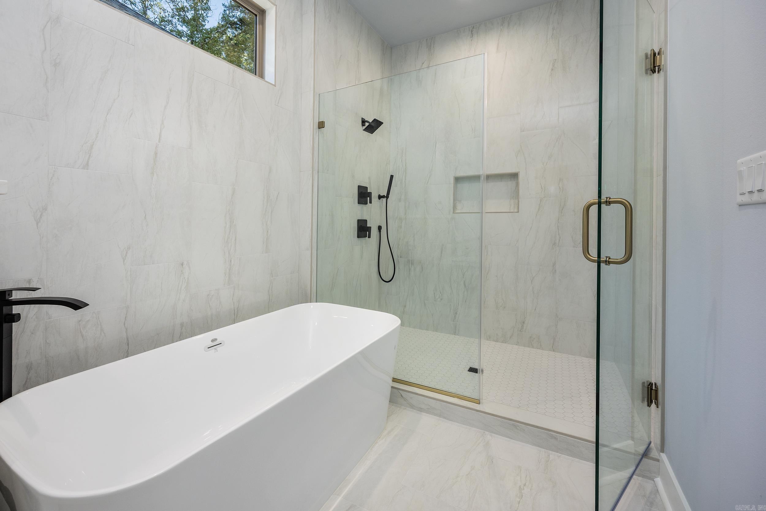 117 Kinley Loop  Little Rock, AR