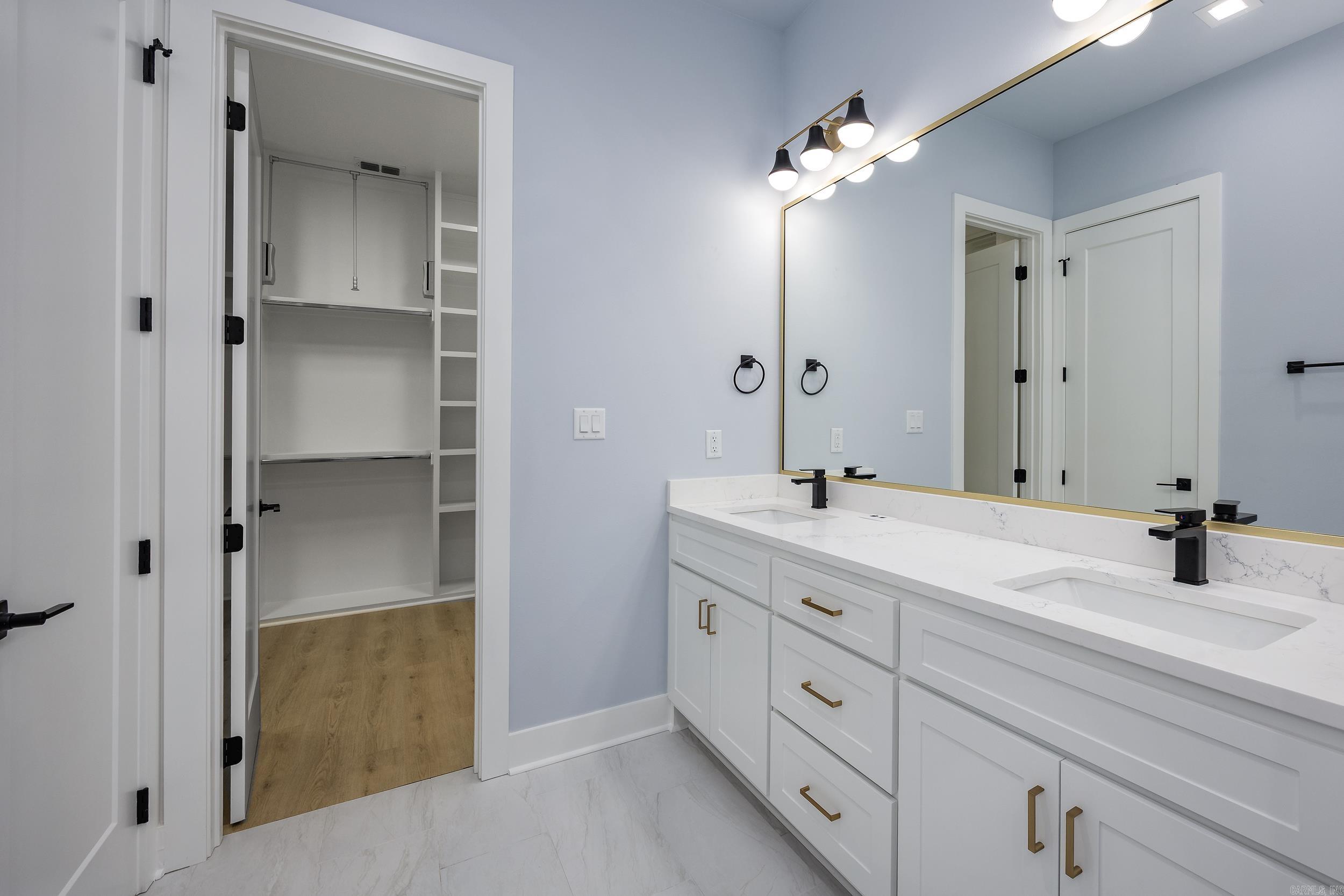 117 Kinley Loop  Little Rock, AR