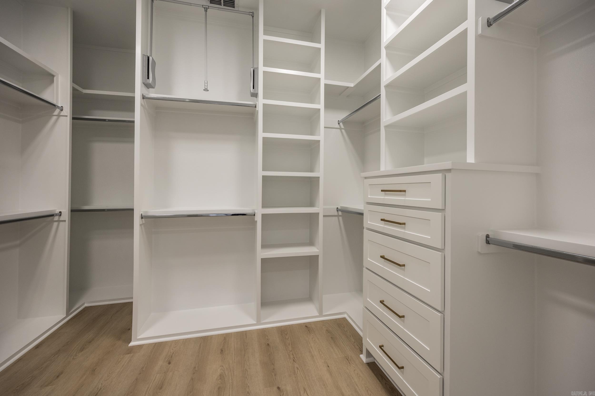 117 Kinley Loop  Little Rock, AR