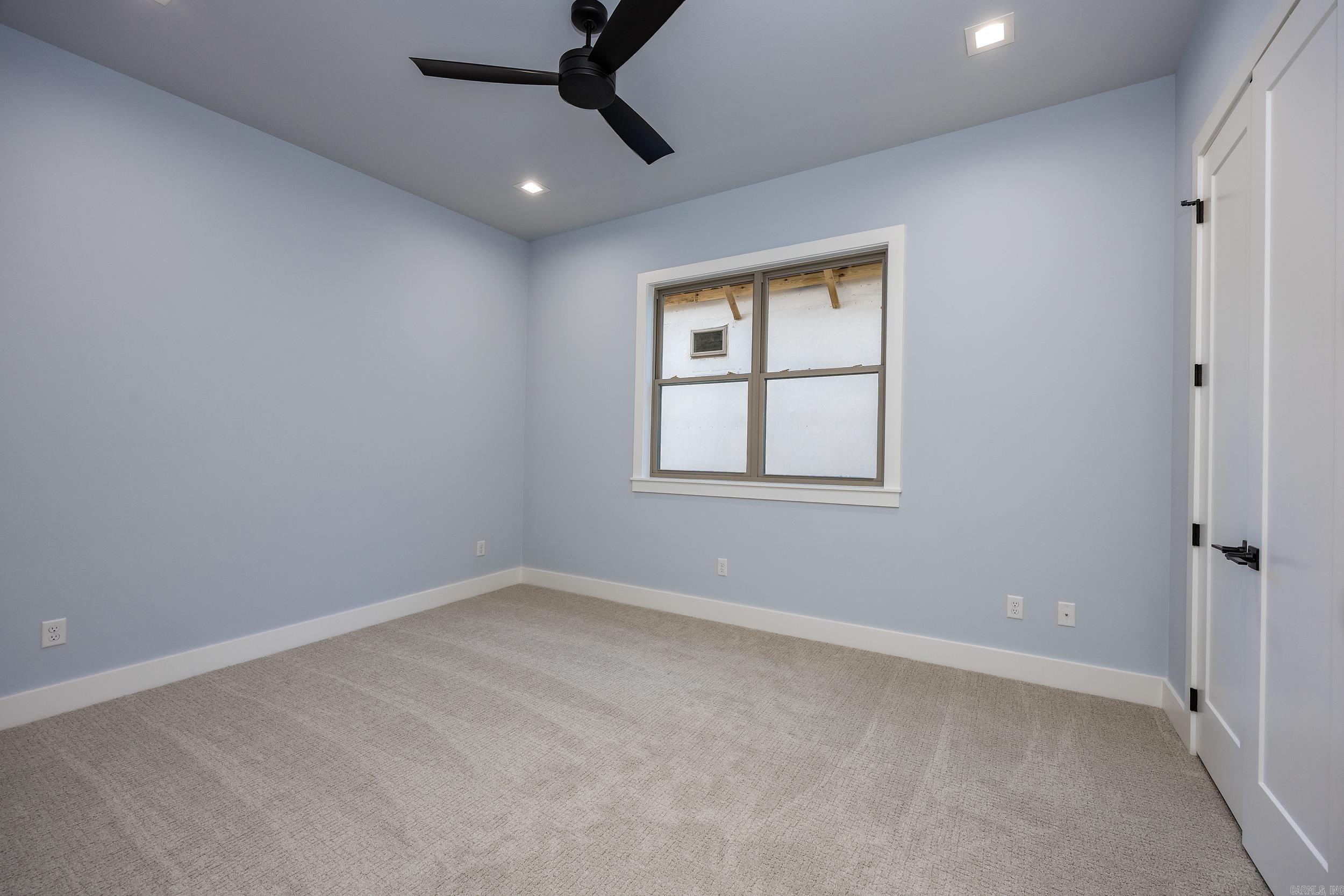 117 Kinley Loop  Little Rock, AR