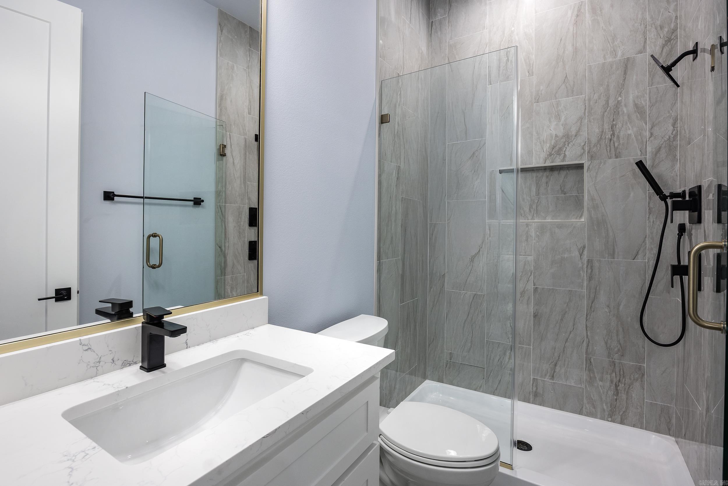 117 Kinley Loop  Little Rock, AR