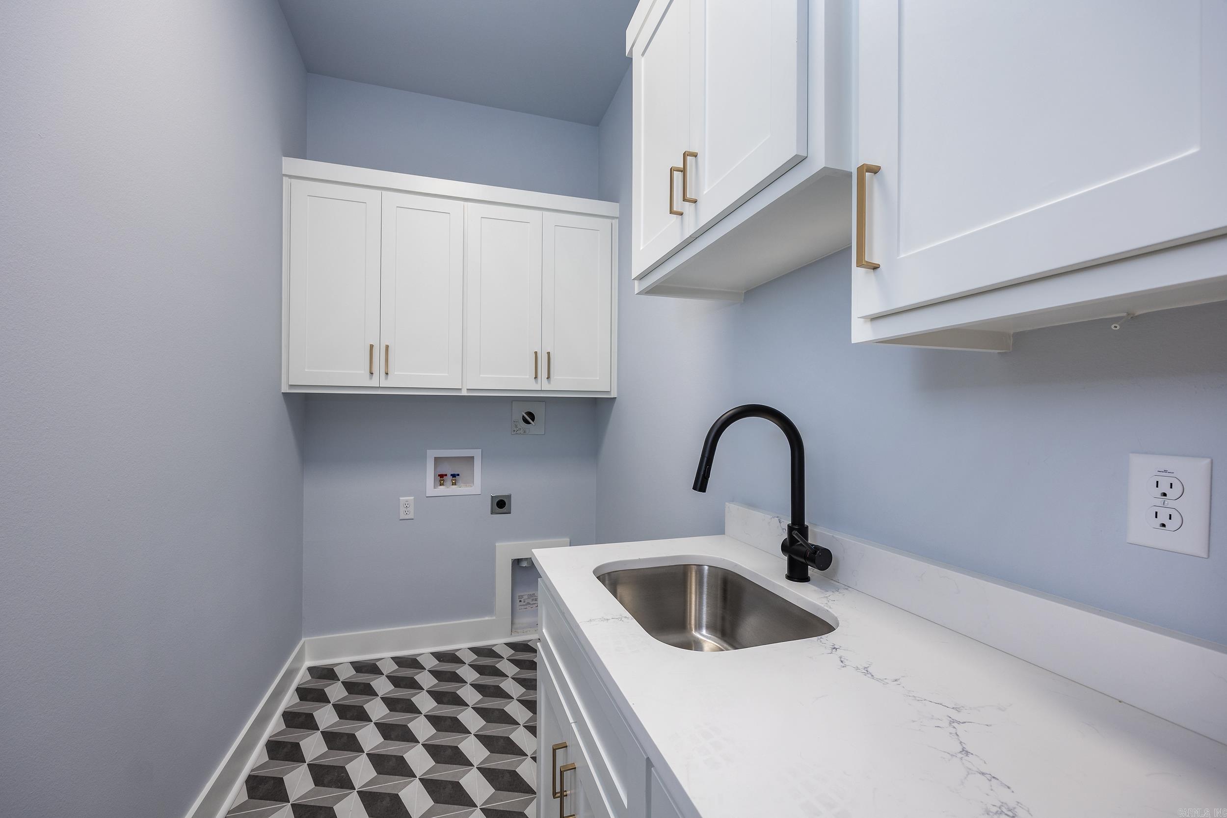 117 Kinley Loop  Little Rock, AR