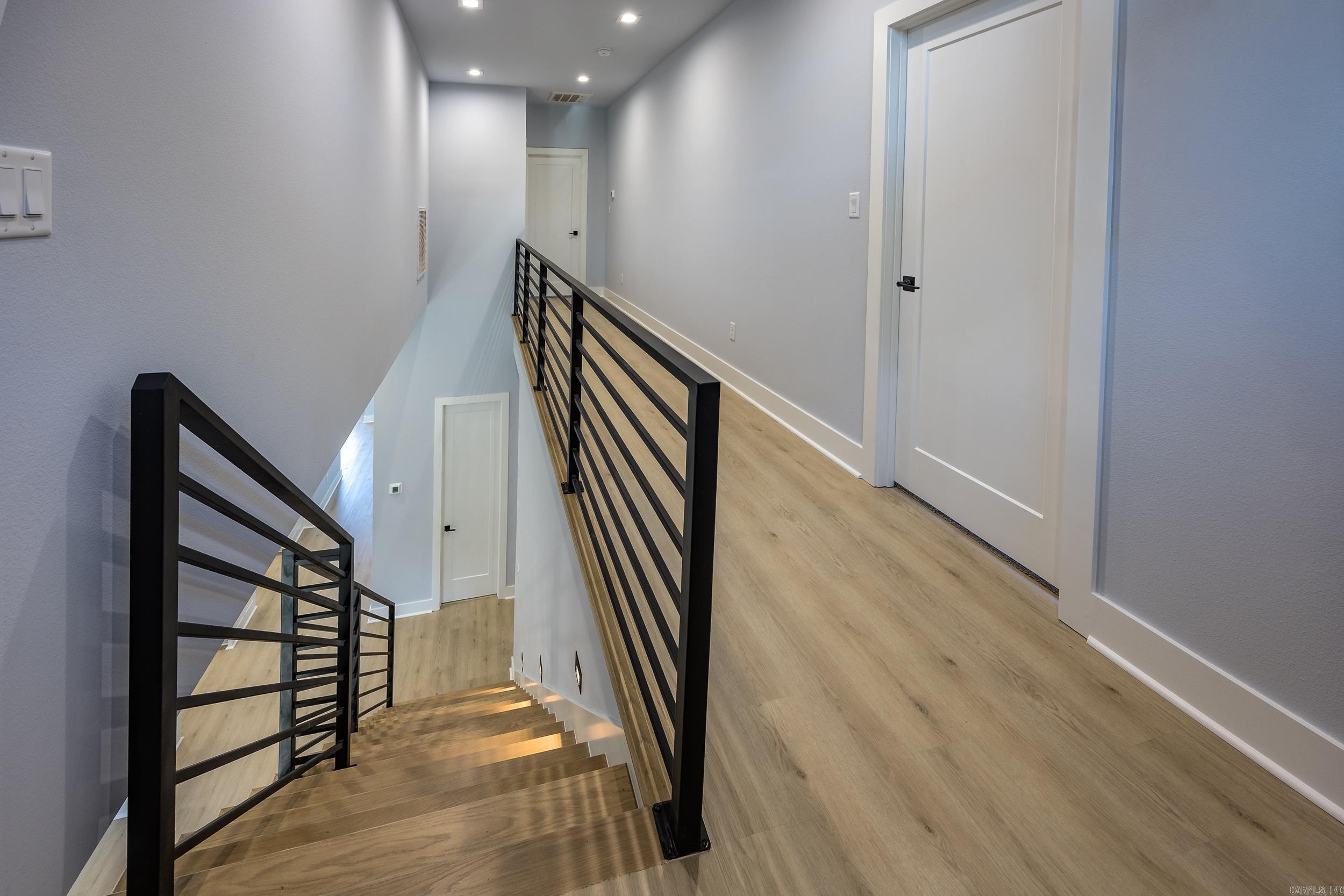 117 Kinley Loop  Little Rock, AR