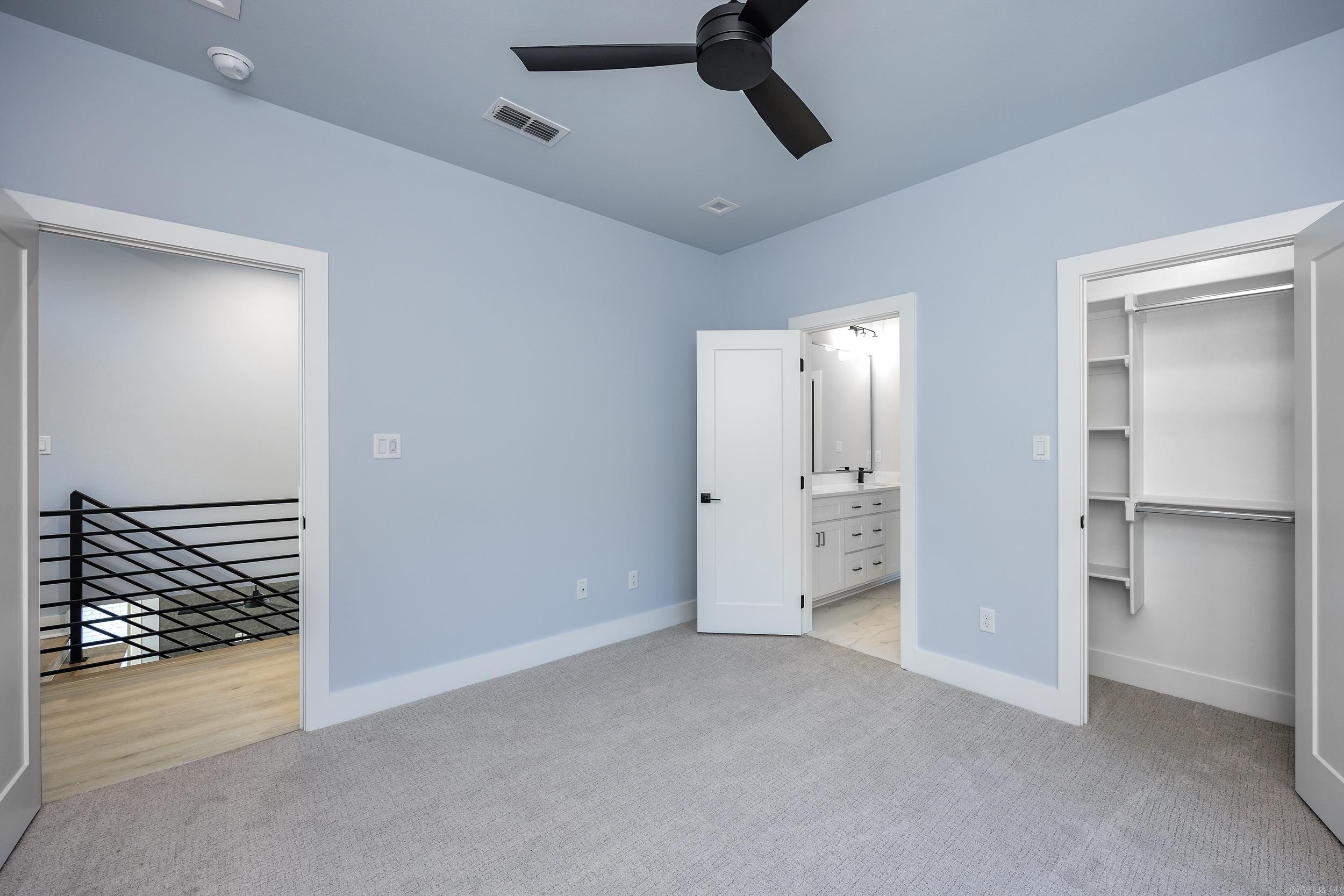 117 Kinley Loop  Little Rock, AR