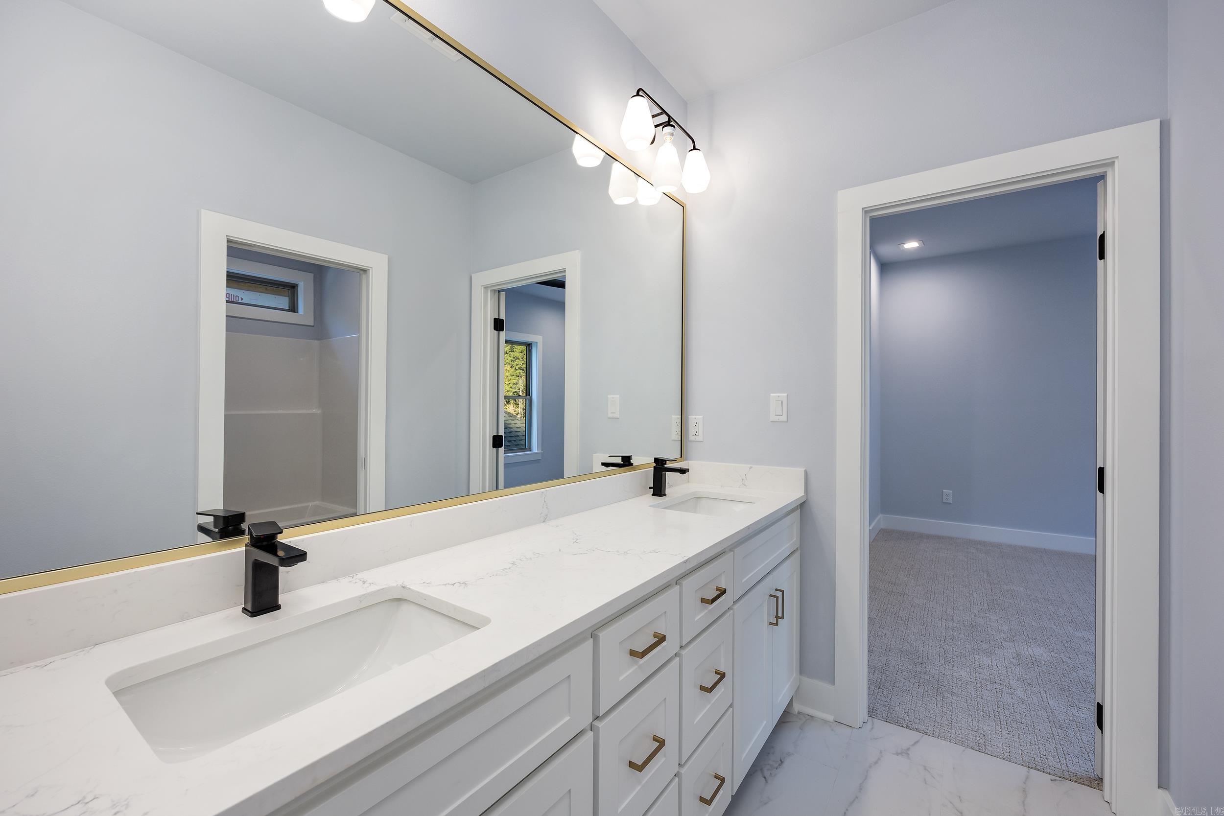 117 Kinley Loop  Little Rock, AR