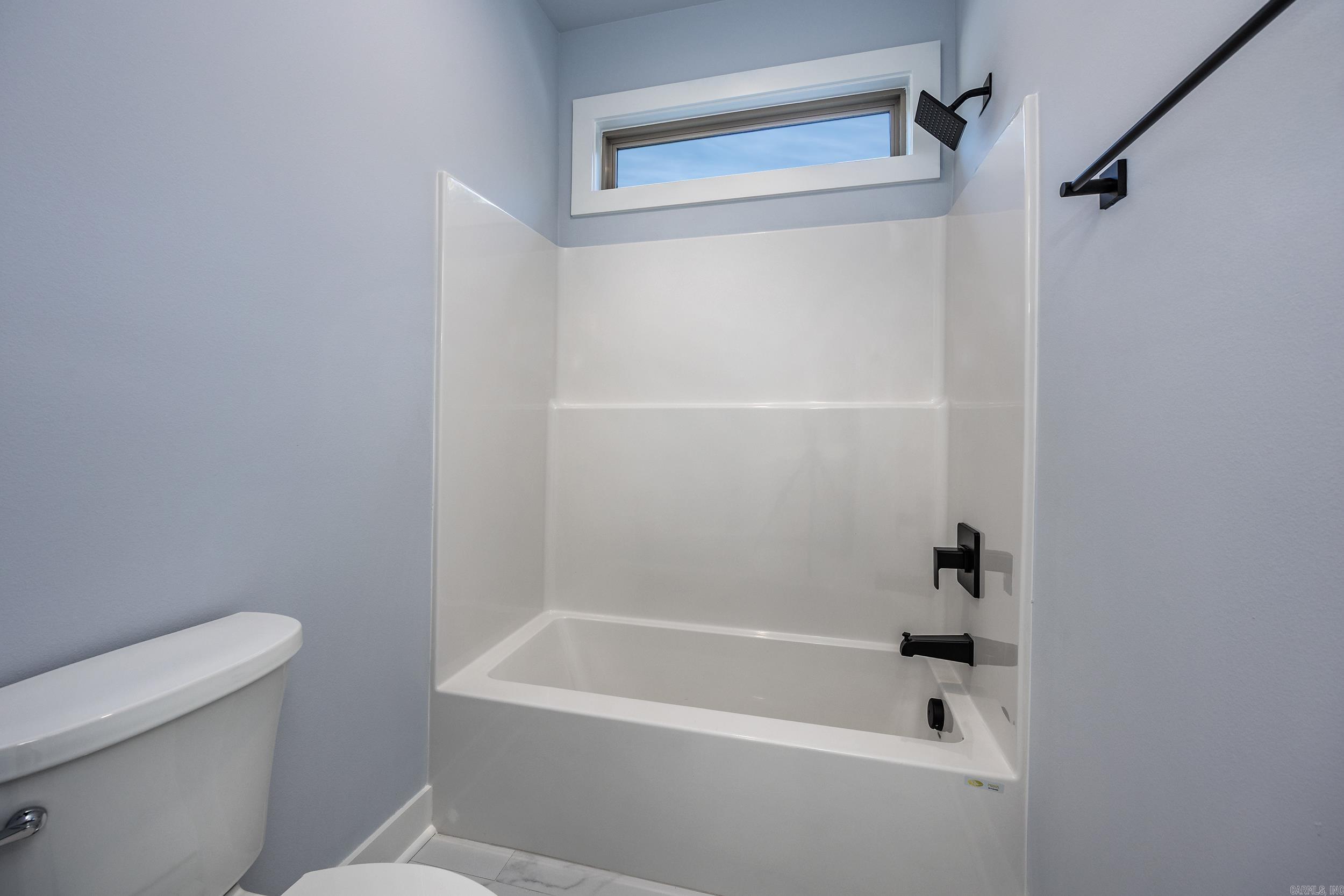 117 Kinley Loop  Little Rock, AR