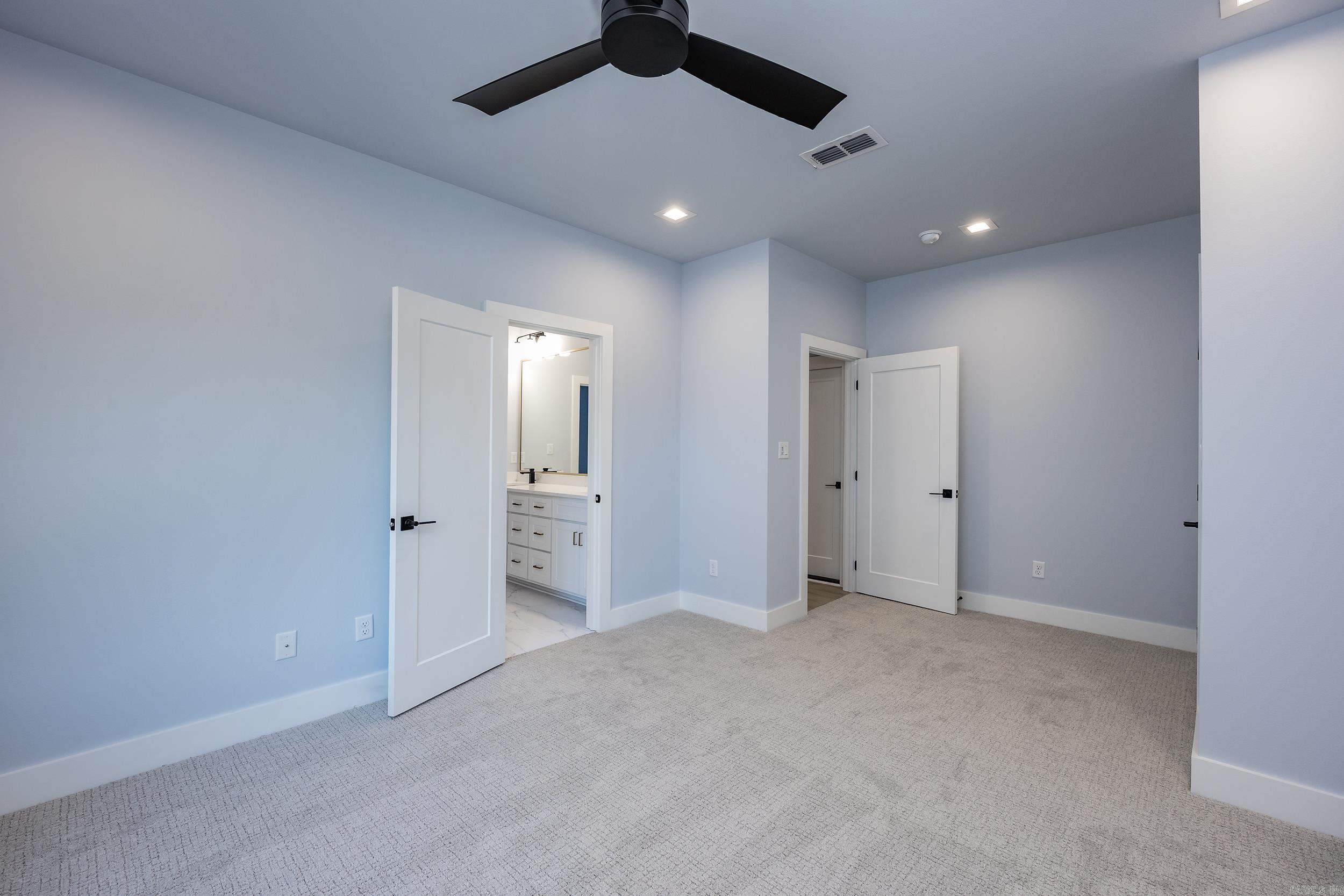 117 Kinley Loop  Little Rock, AR