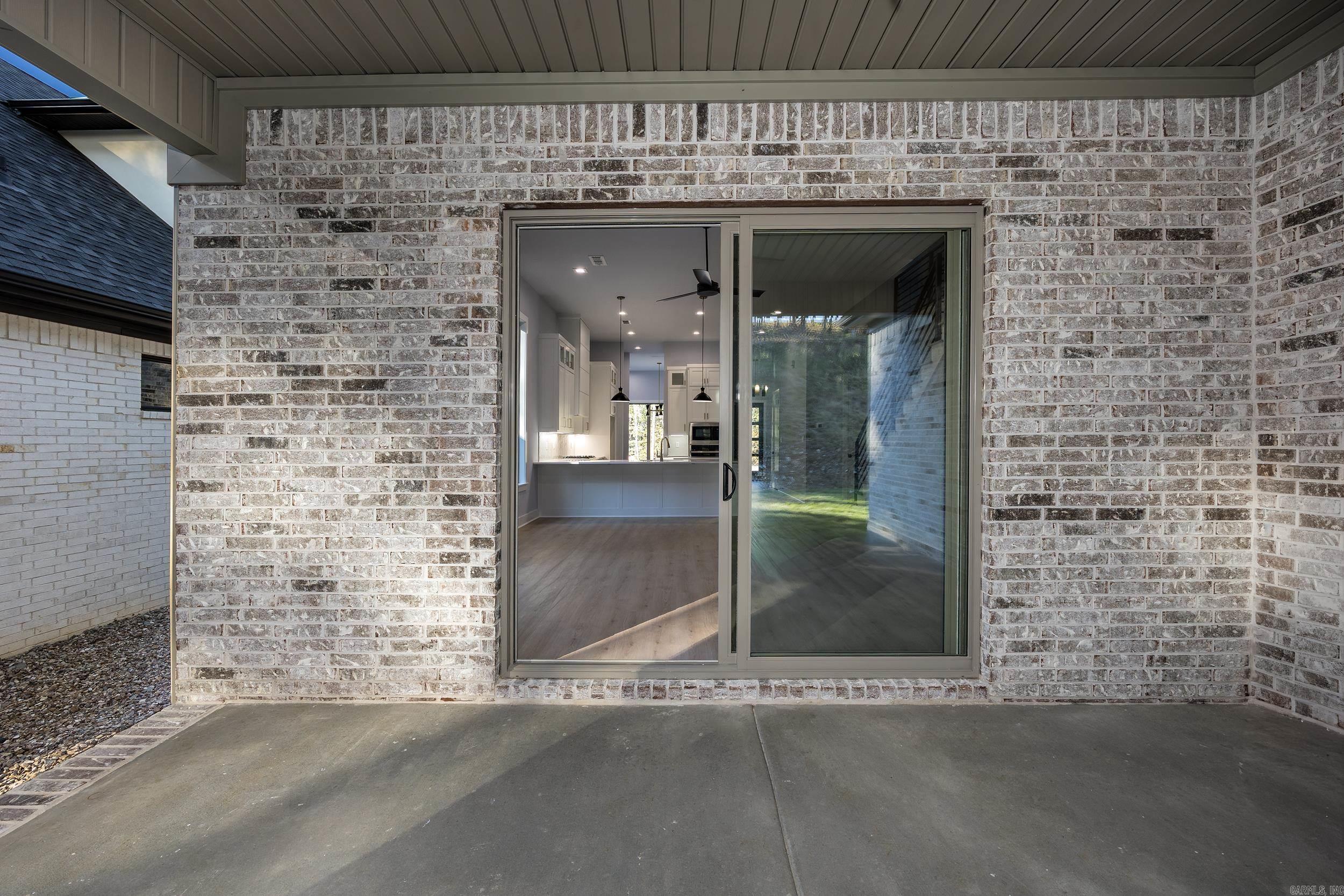 117 Kinley Loop  Little Rock, AR