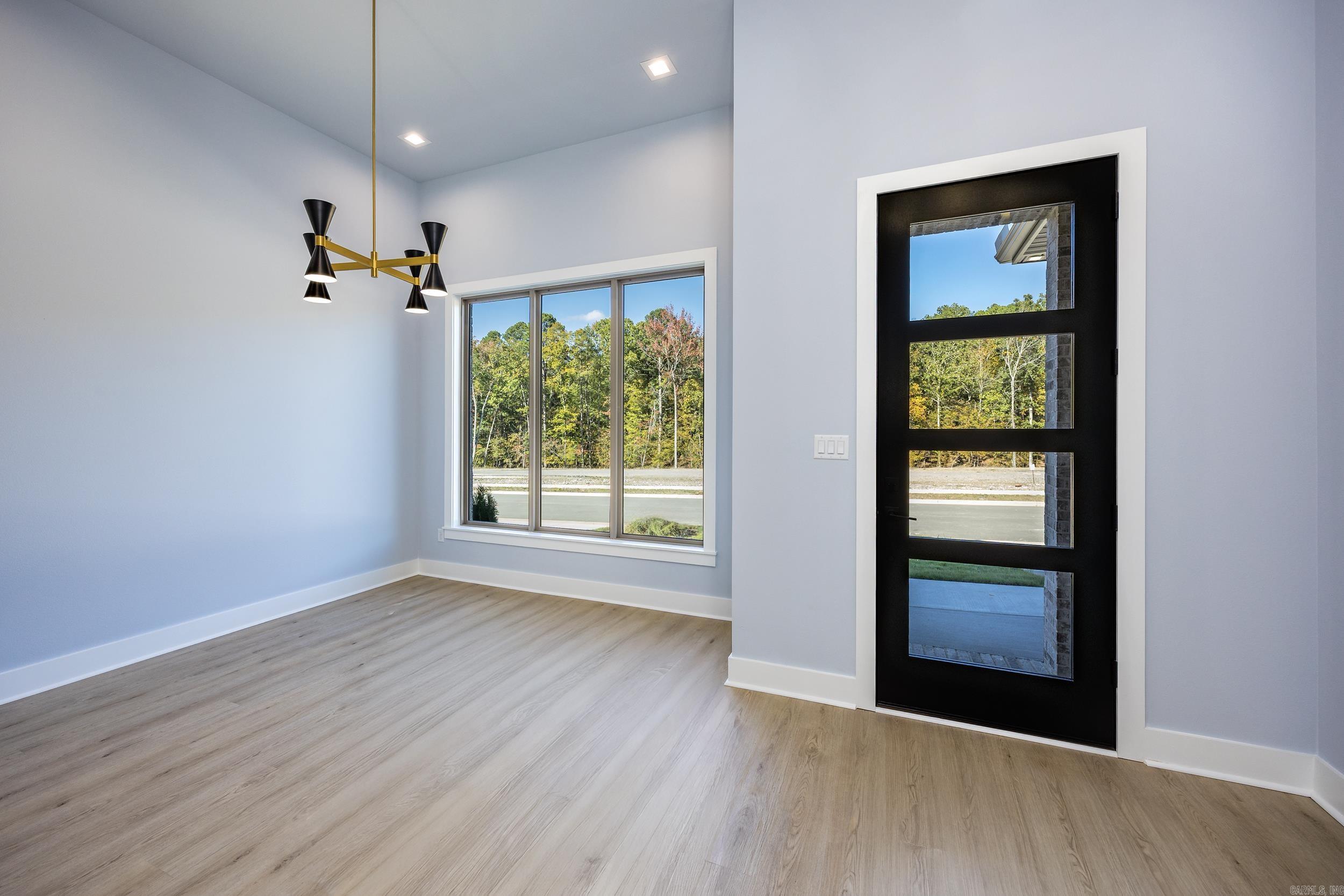 117 Kinley Loop  Little Rock, AR