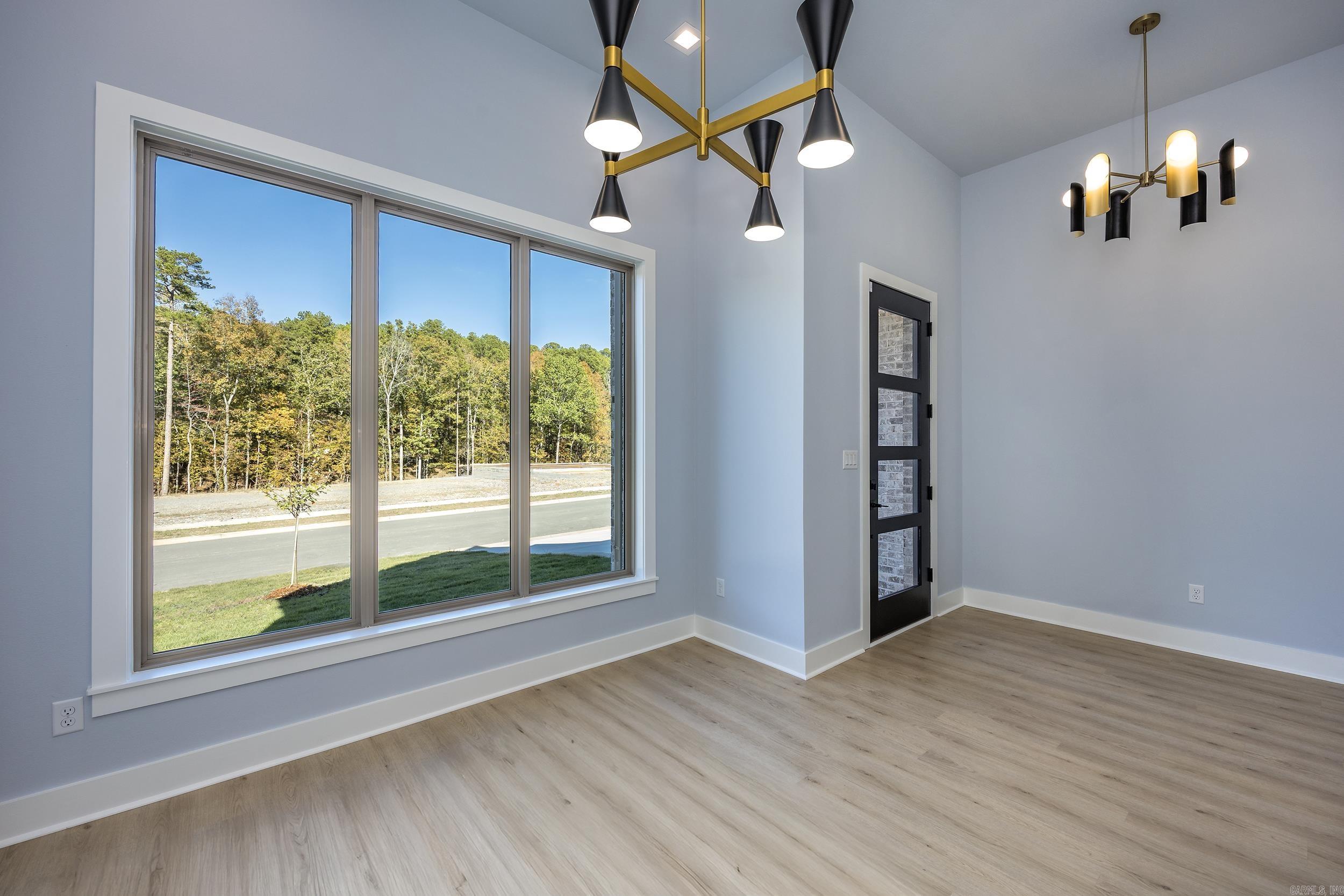 117 Kinley Loop  Little Rock, AR