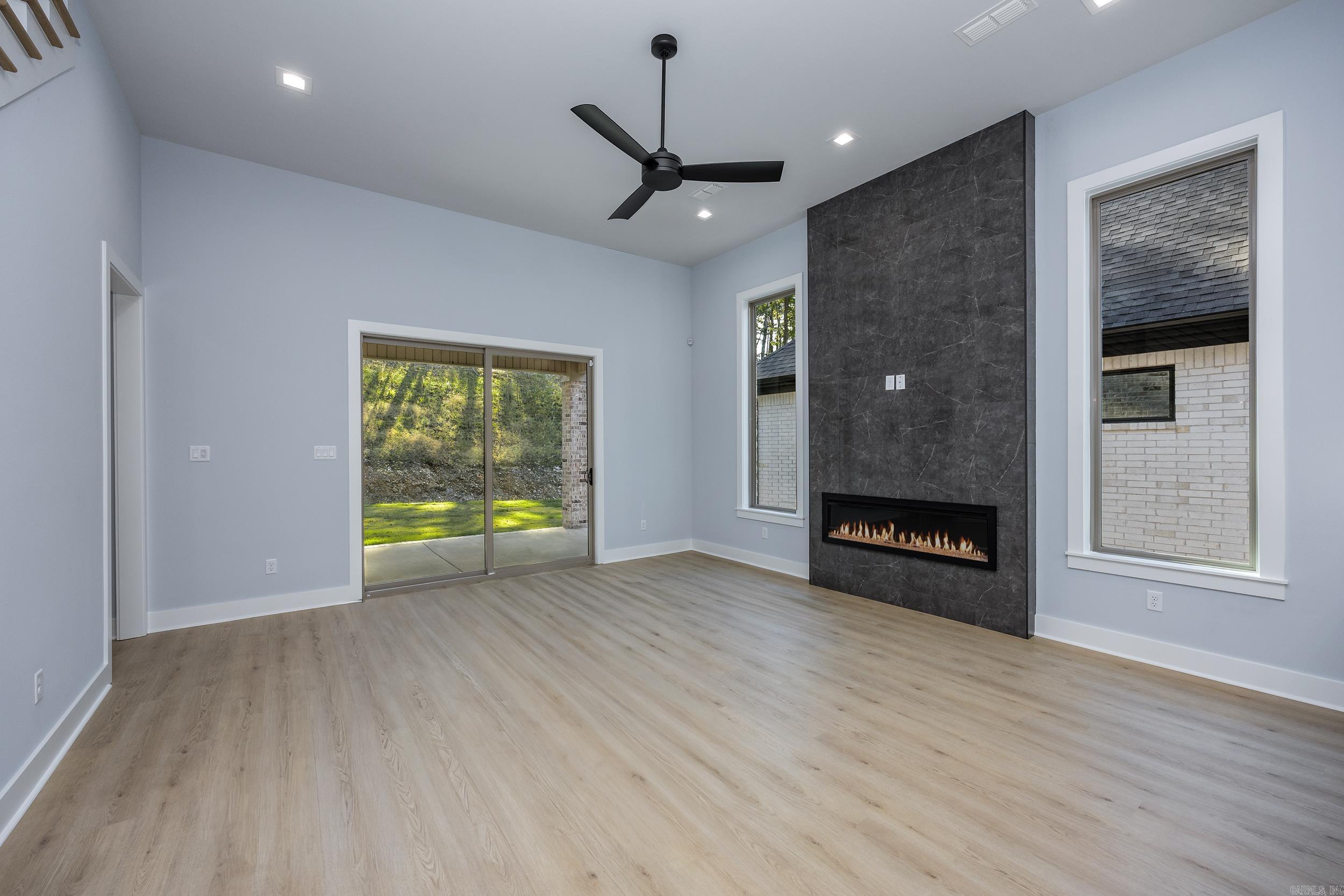 117 Kinley Loop  Little Rock, AR