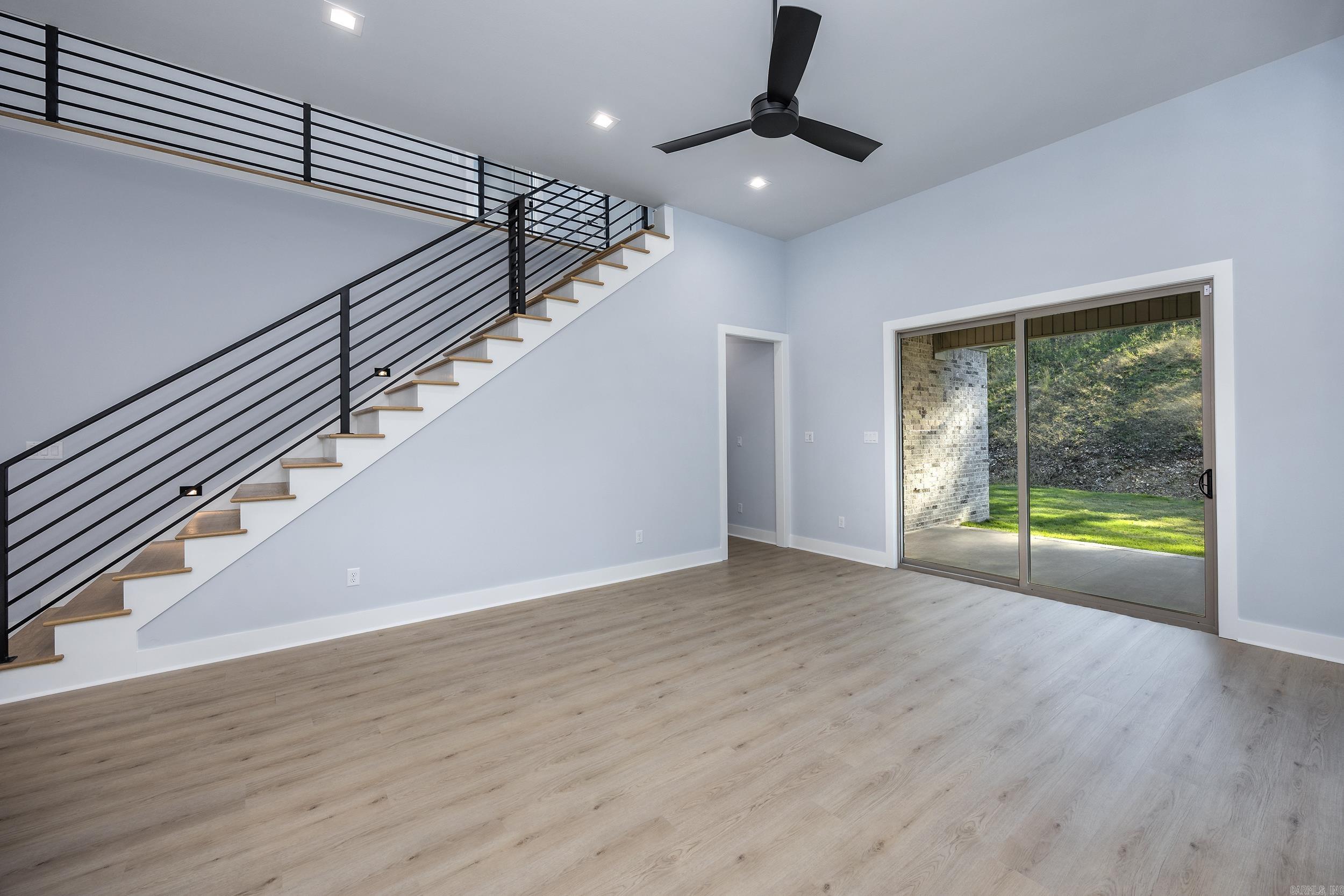 117 Kinley Loop  Little Rock, AR