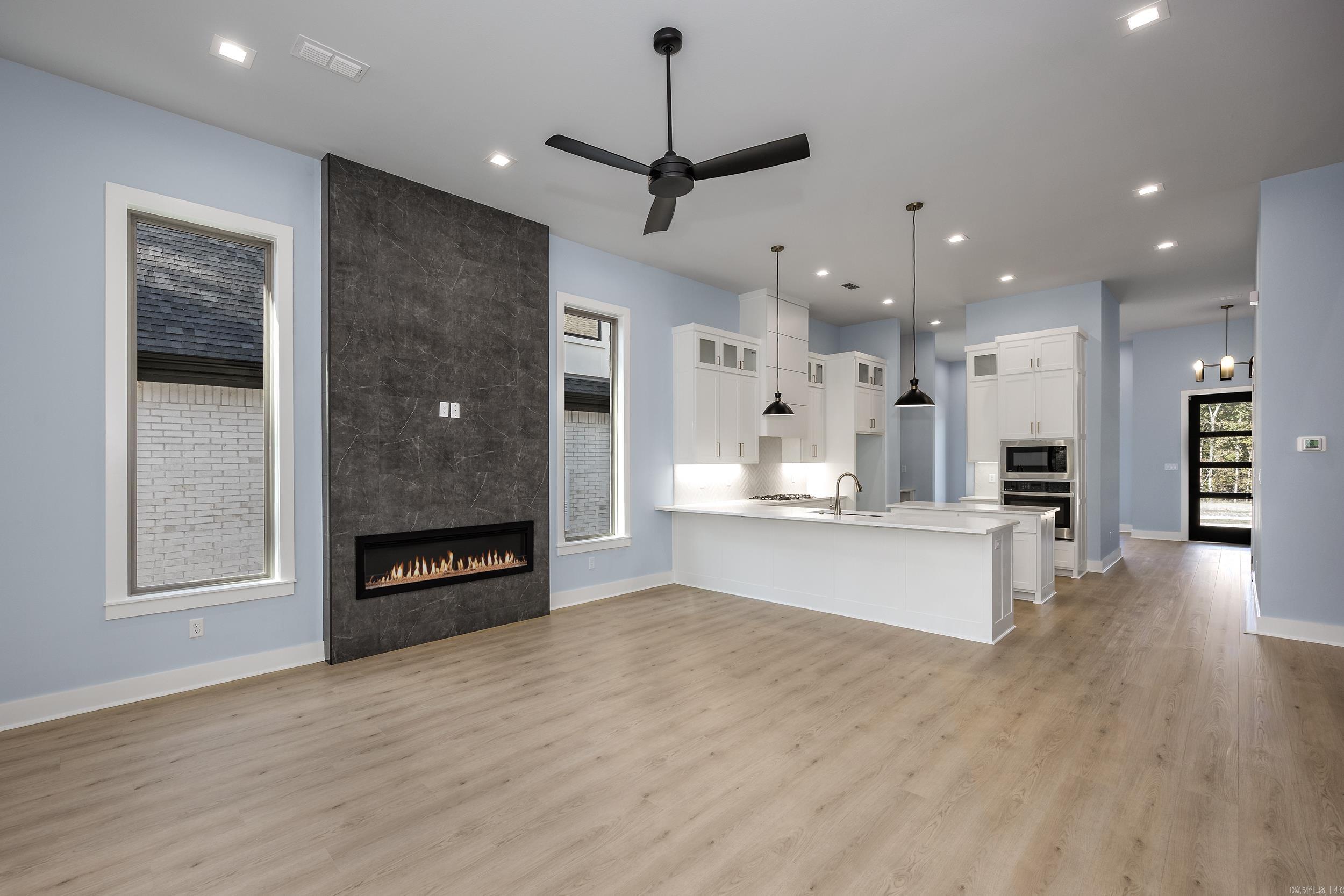 117 Kinley Loop  Little Rock, AR