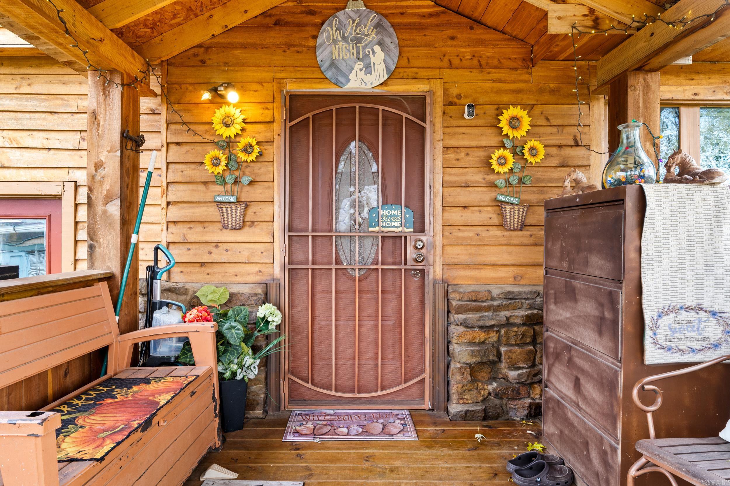 230 Cedar Creek Center Ridge, AR 72027