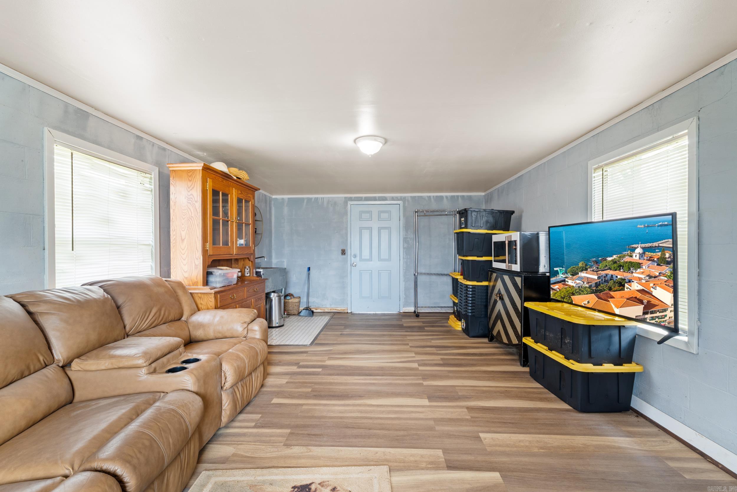 230 Cedar Creek Center Ridge, AR 72027