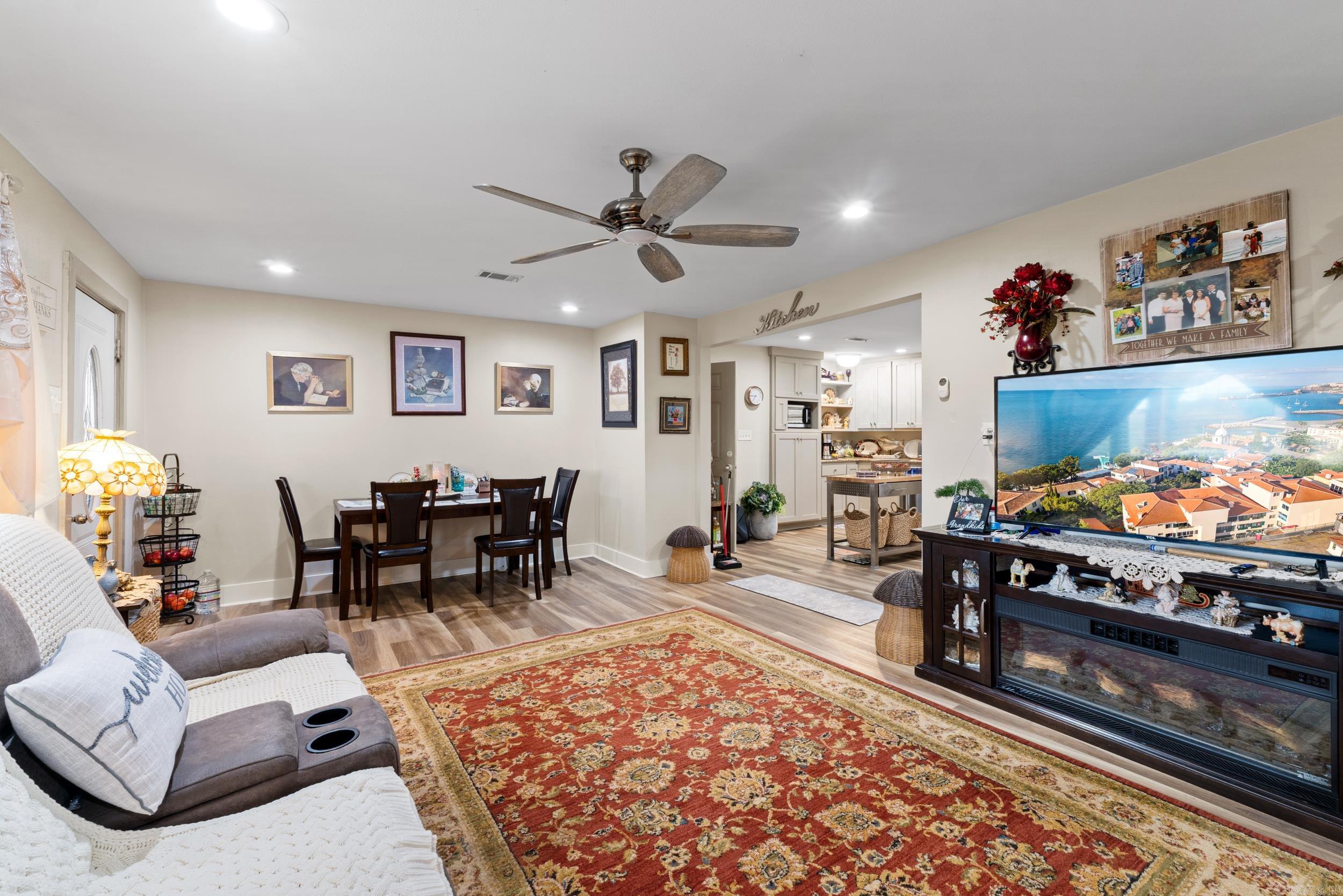 230 Cedar Creek Center Ridge, AR 72027