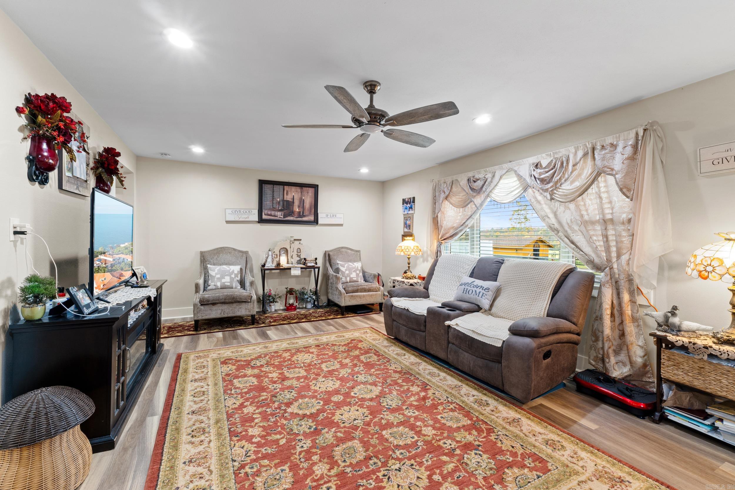 230 Cedar Creek Center Ridge, AR 72027