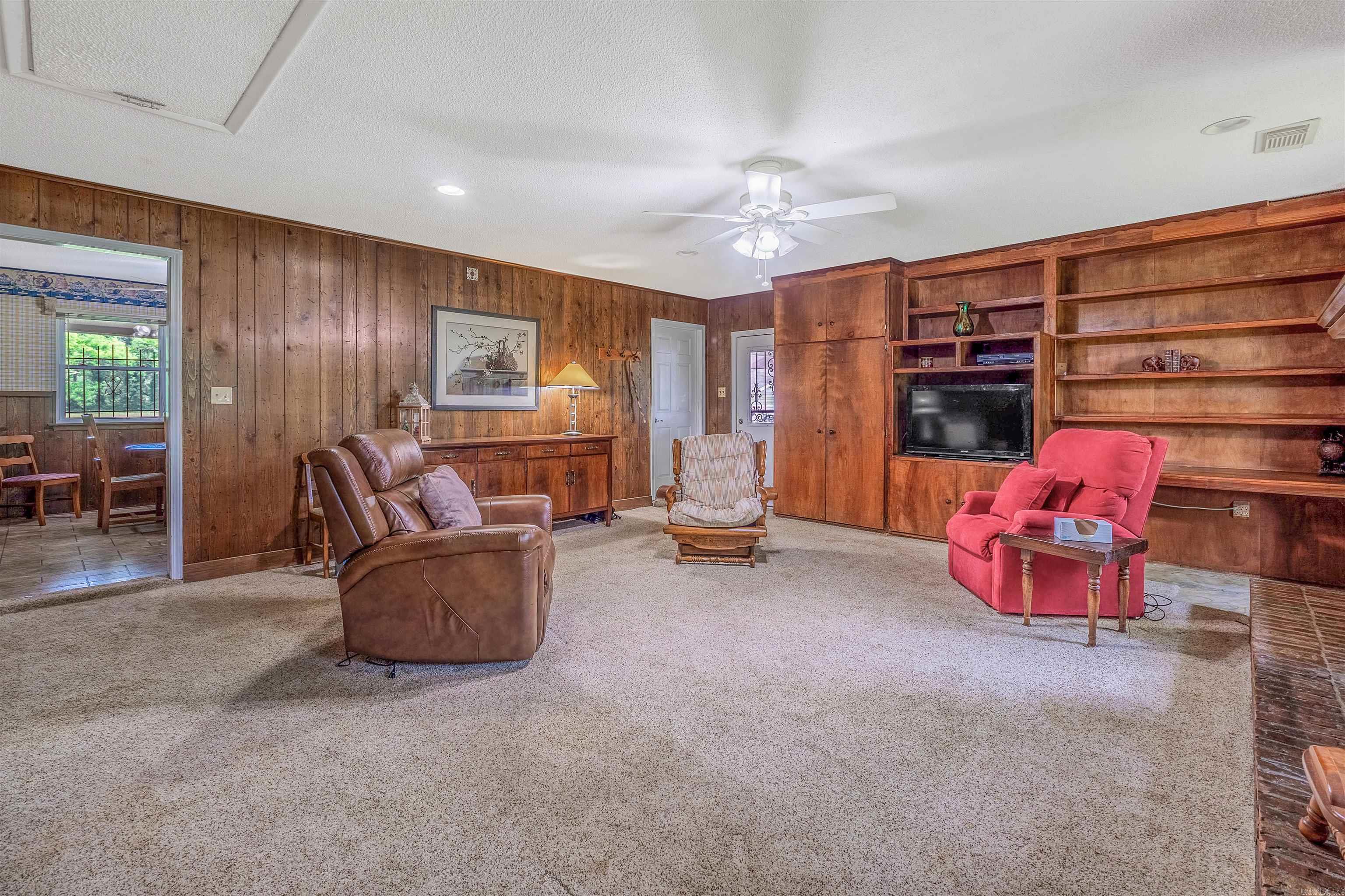 15925 Willits  North Little Rock, AR