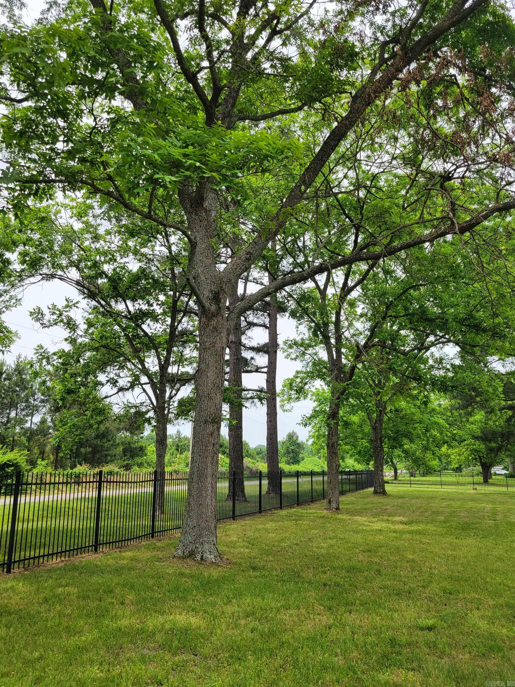 15925 Willits  North Little Rock, AR