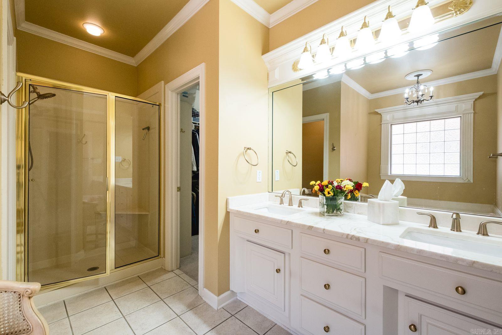 9 Noyal  Little Rock, AR