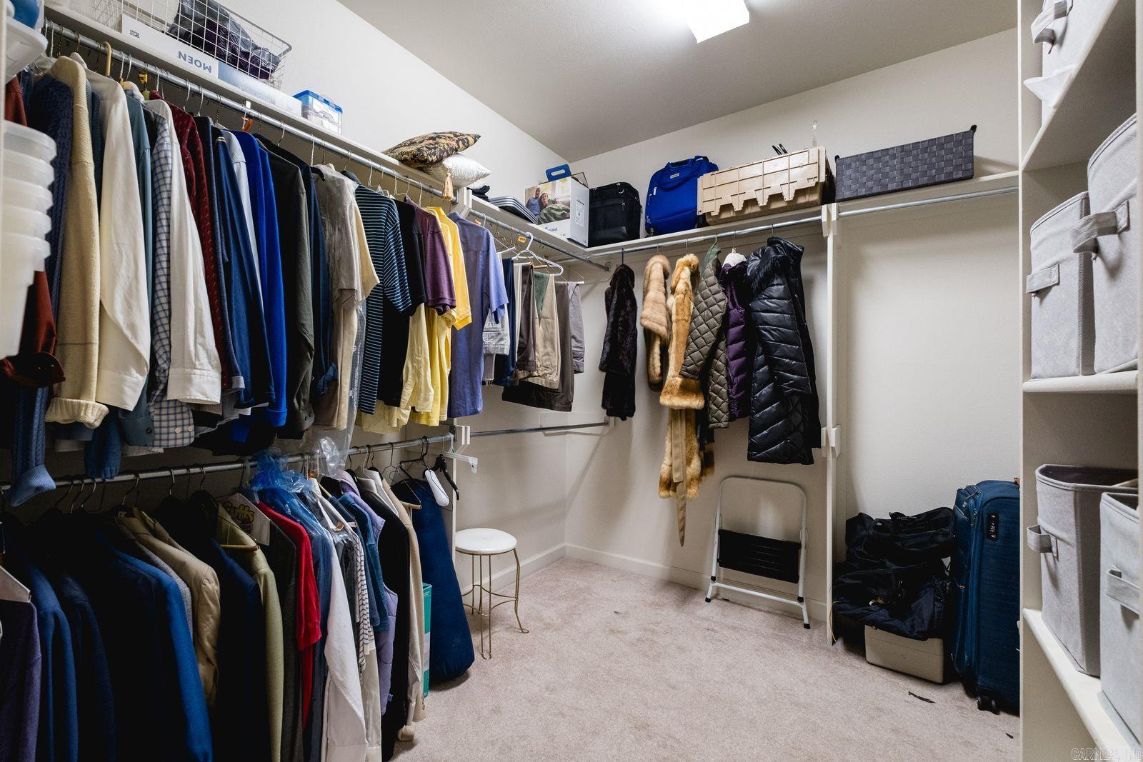 9 Noyal  Little Rock, AR