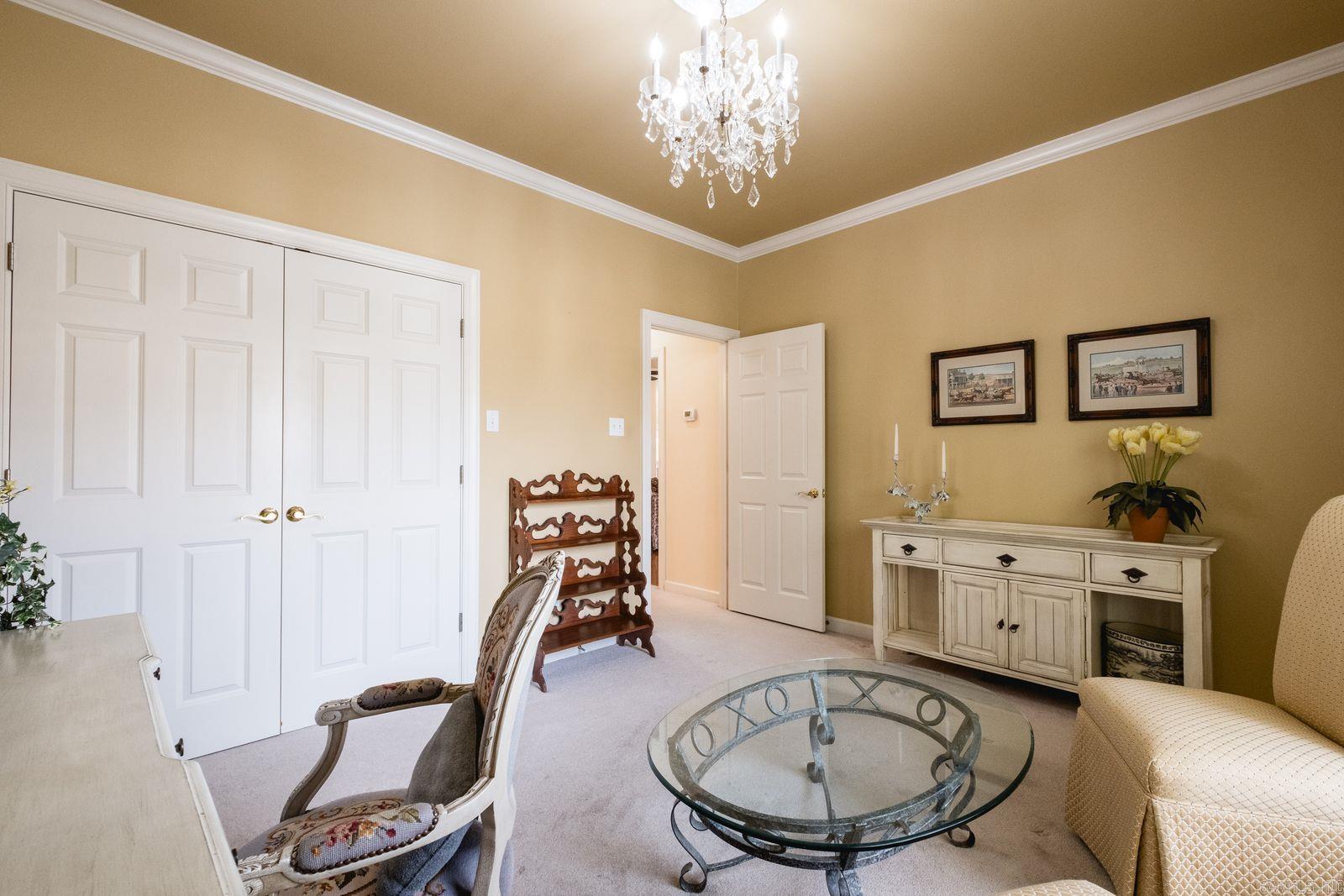 9 Noyal  Little Rock, AR