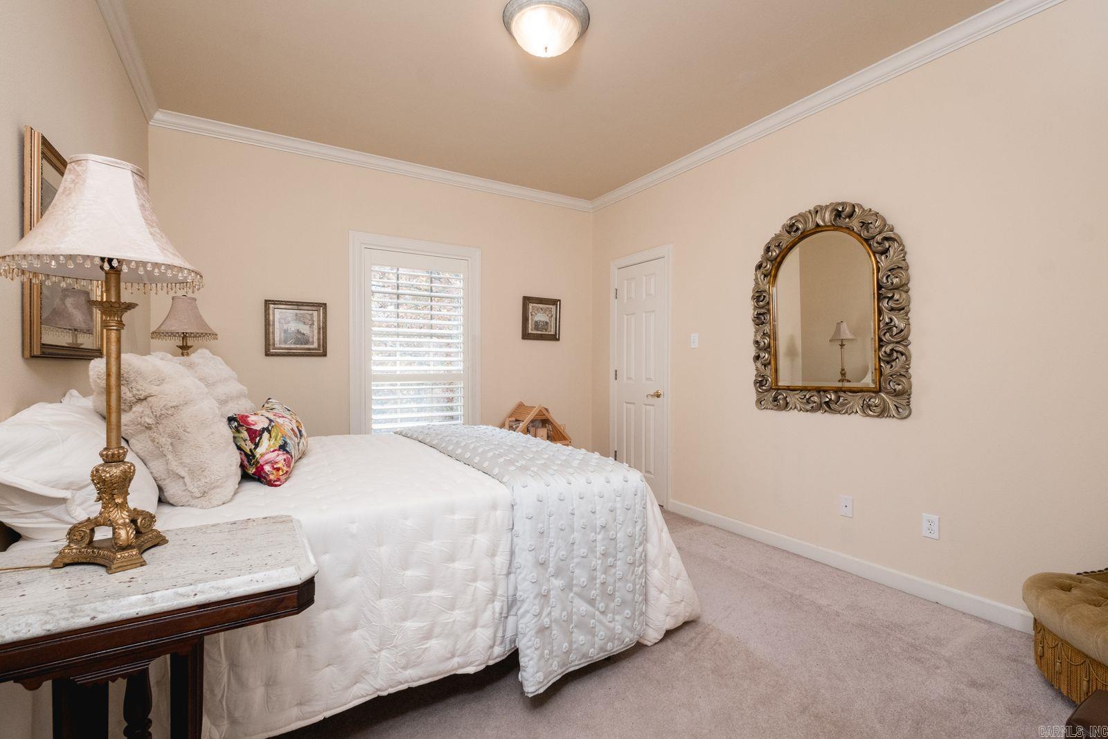 9 Noyal  Little Rock, AR