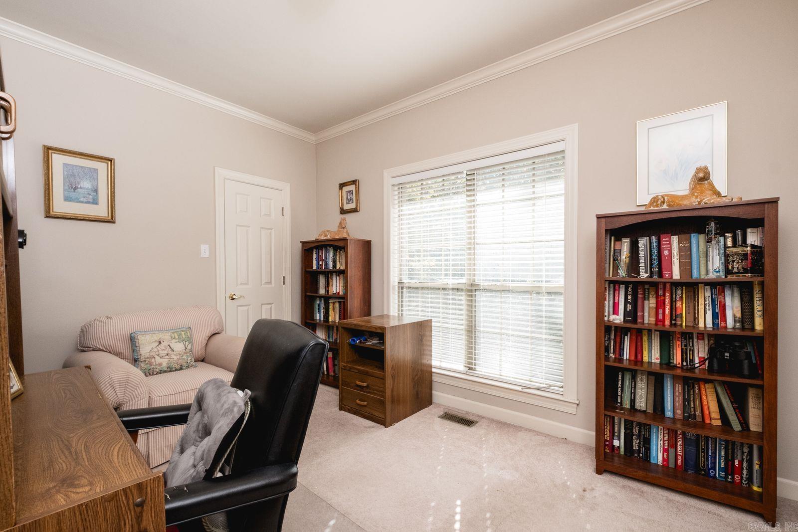 9 Noyal  Little Rock, AR