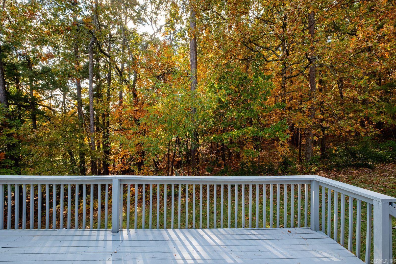 9 Noyal  Little Rock, AR