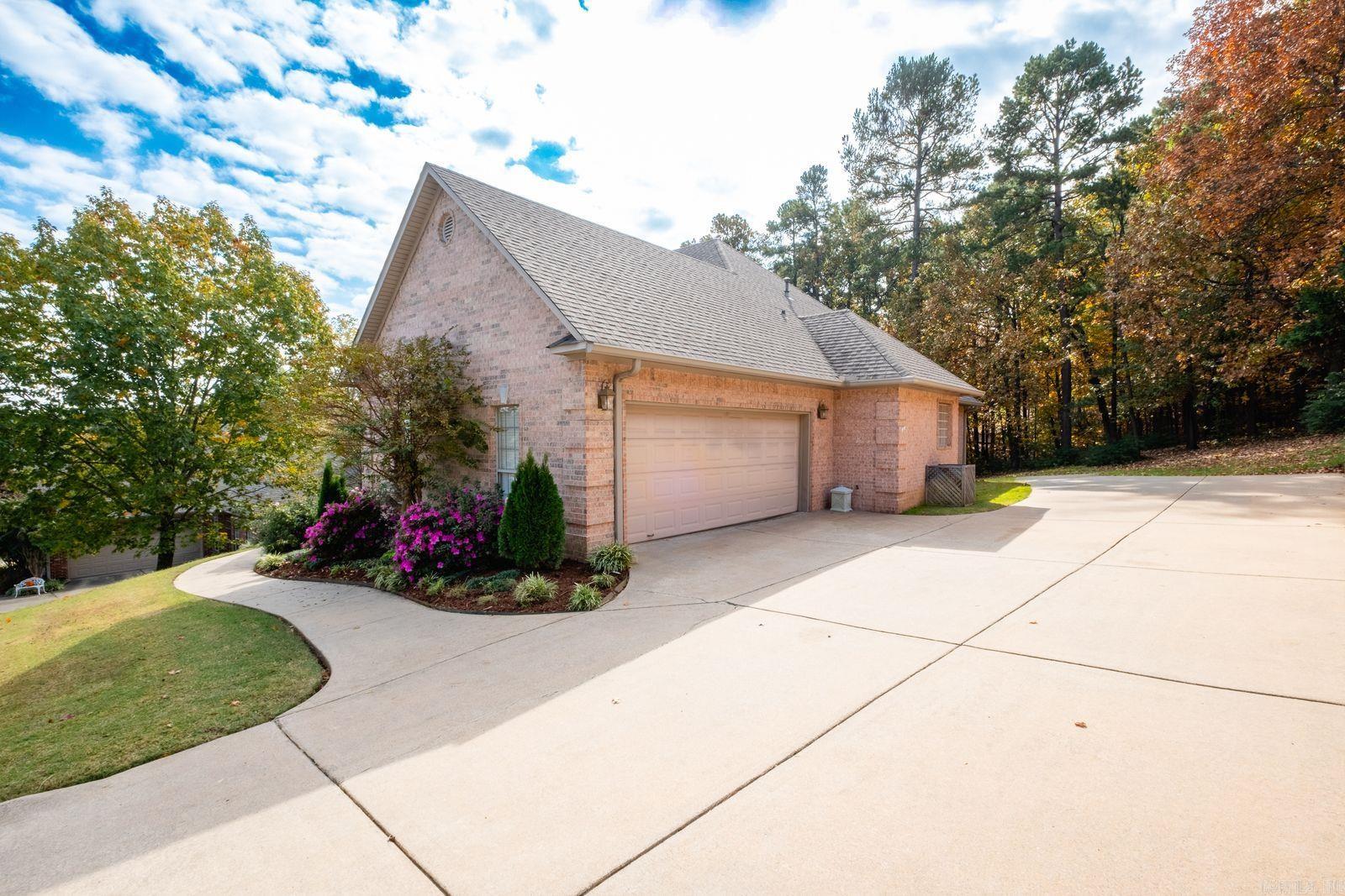 9 Noyal  Little Rock, AR