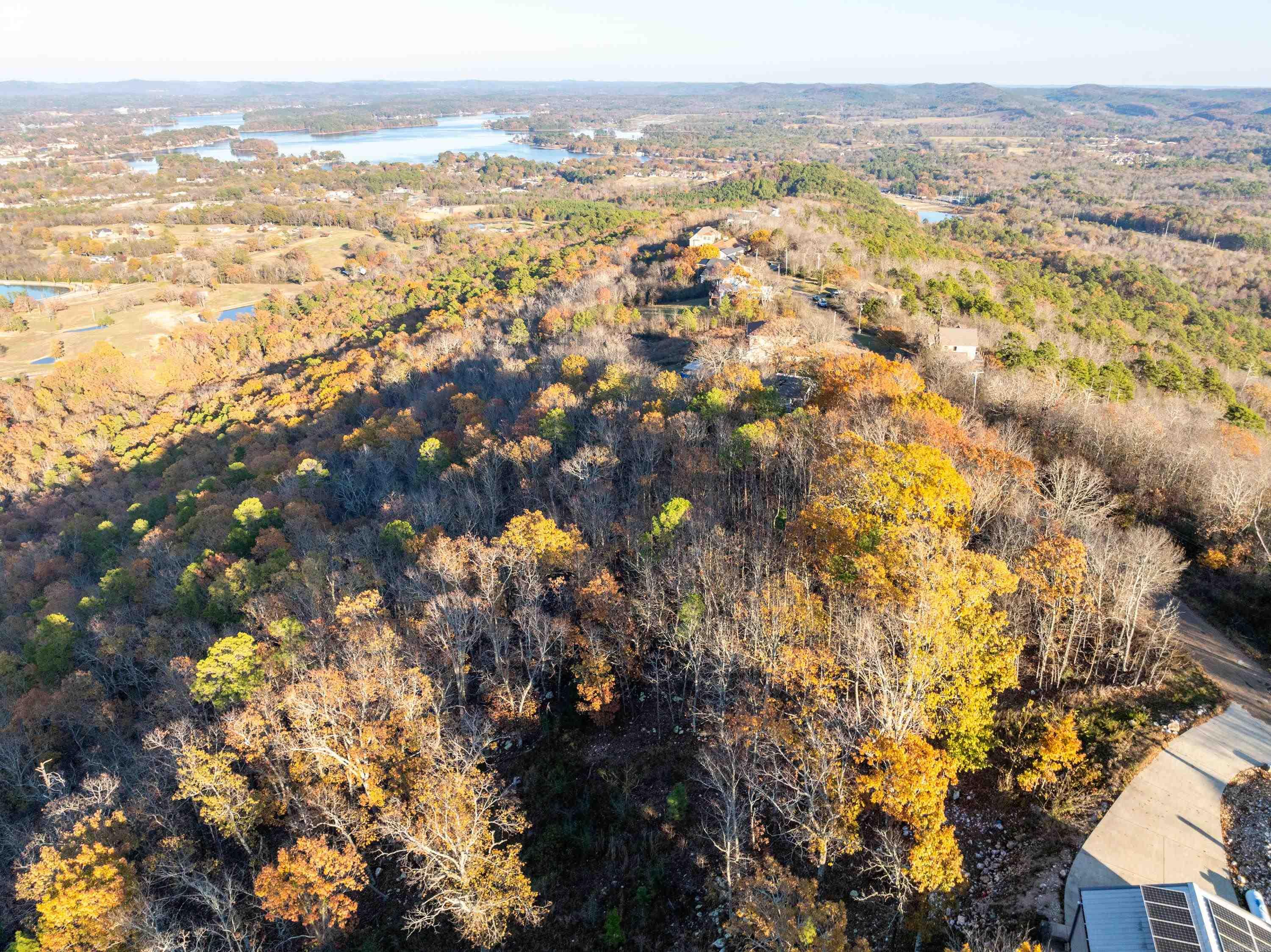 TBD MT Riante  Hot Springs, AR