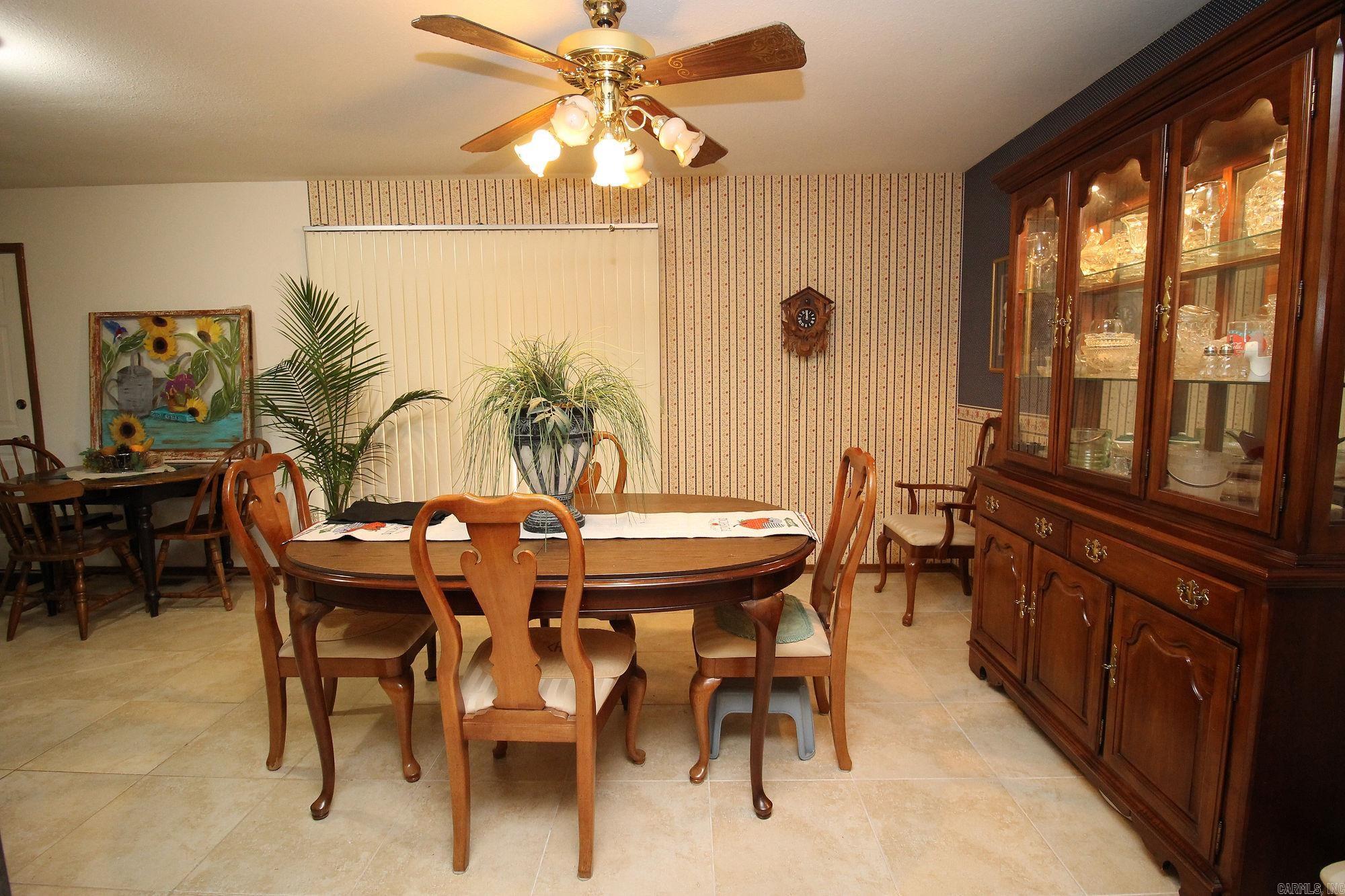 510 Hillview  Paragould, AR