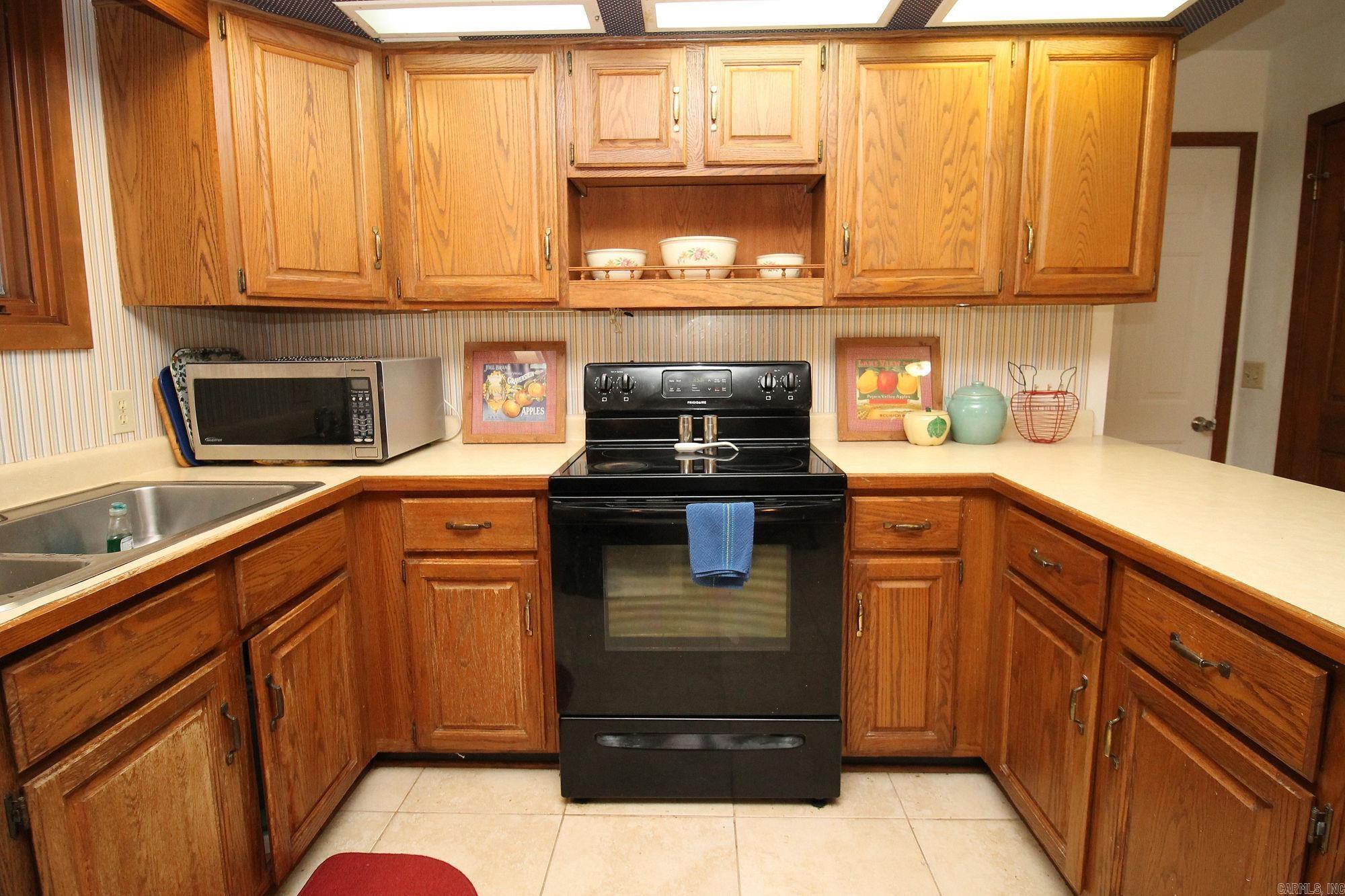 510 Hillview  Paragould, AR