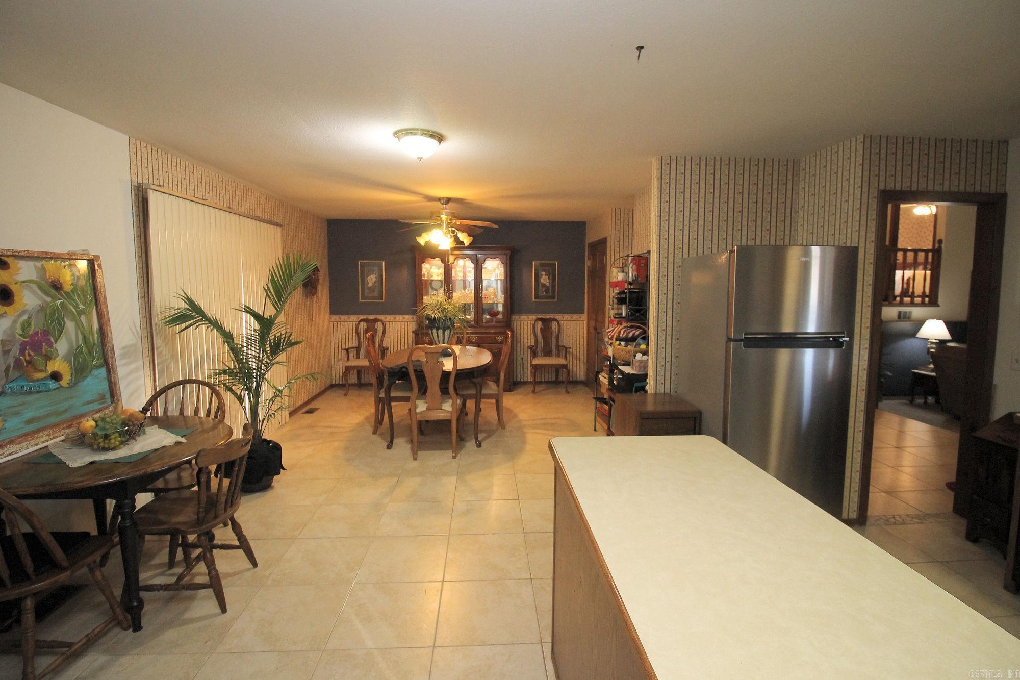 510 Hillview  Paragould, AR