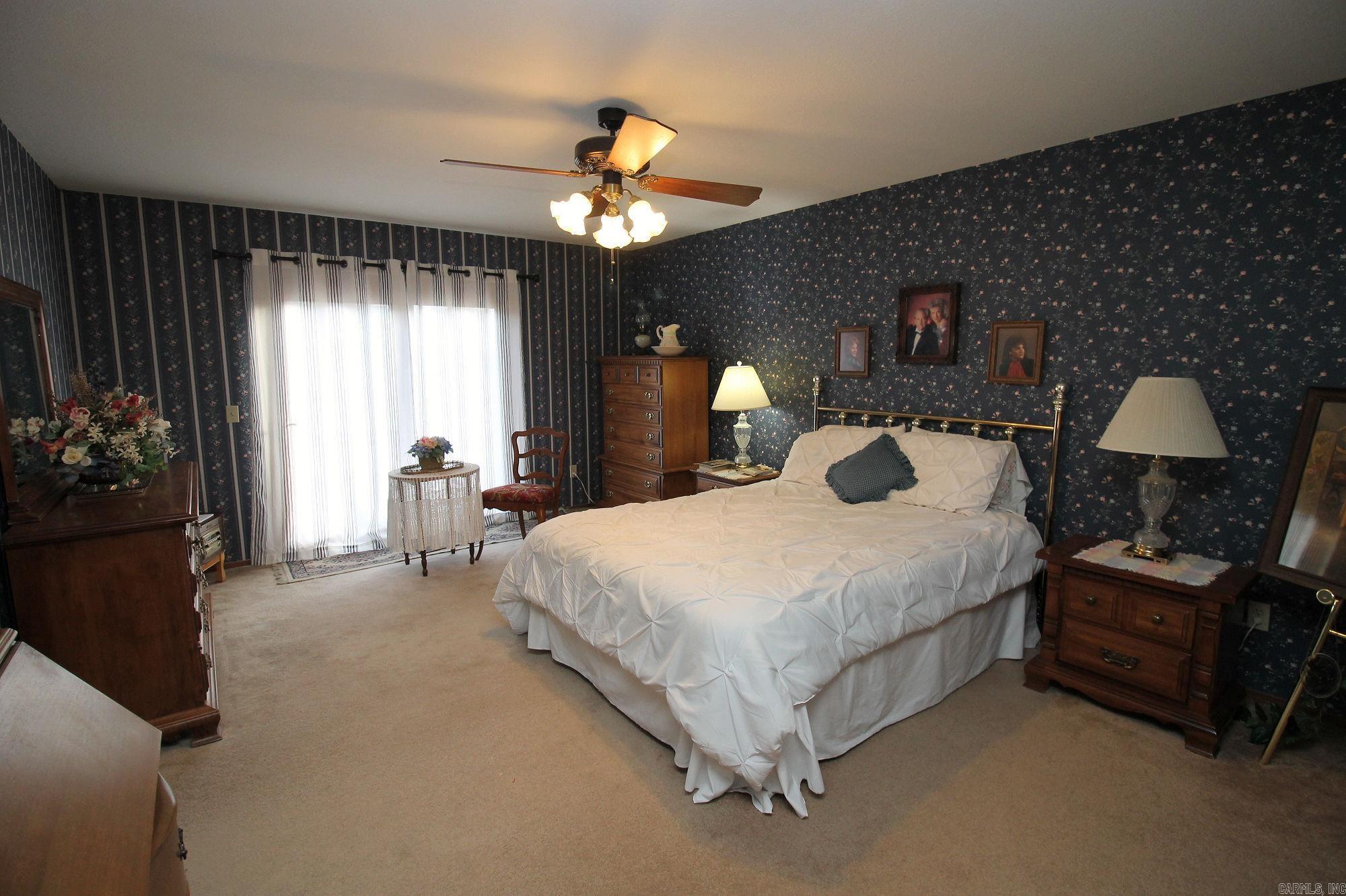 510 Hillview  Paragould, AR