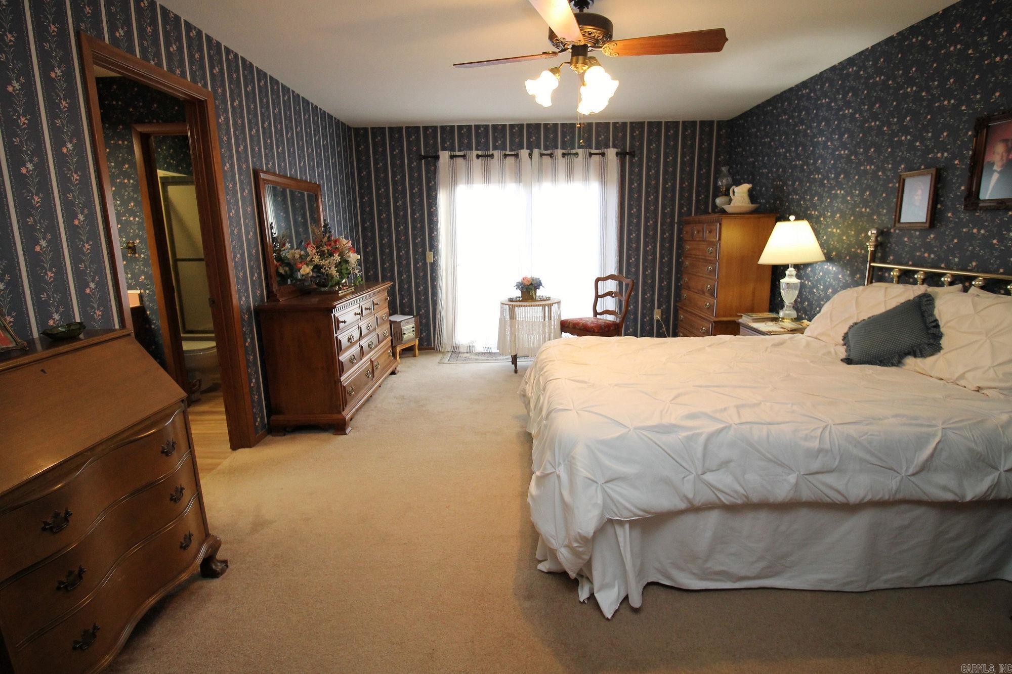 510 Hillview  Paragould, AR