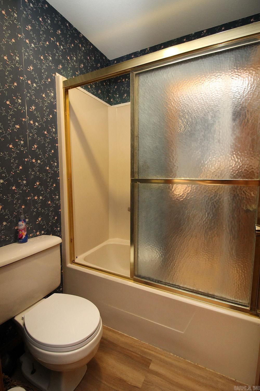 510 Hillview  Paragould, AR