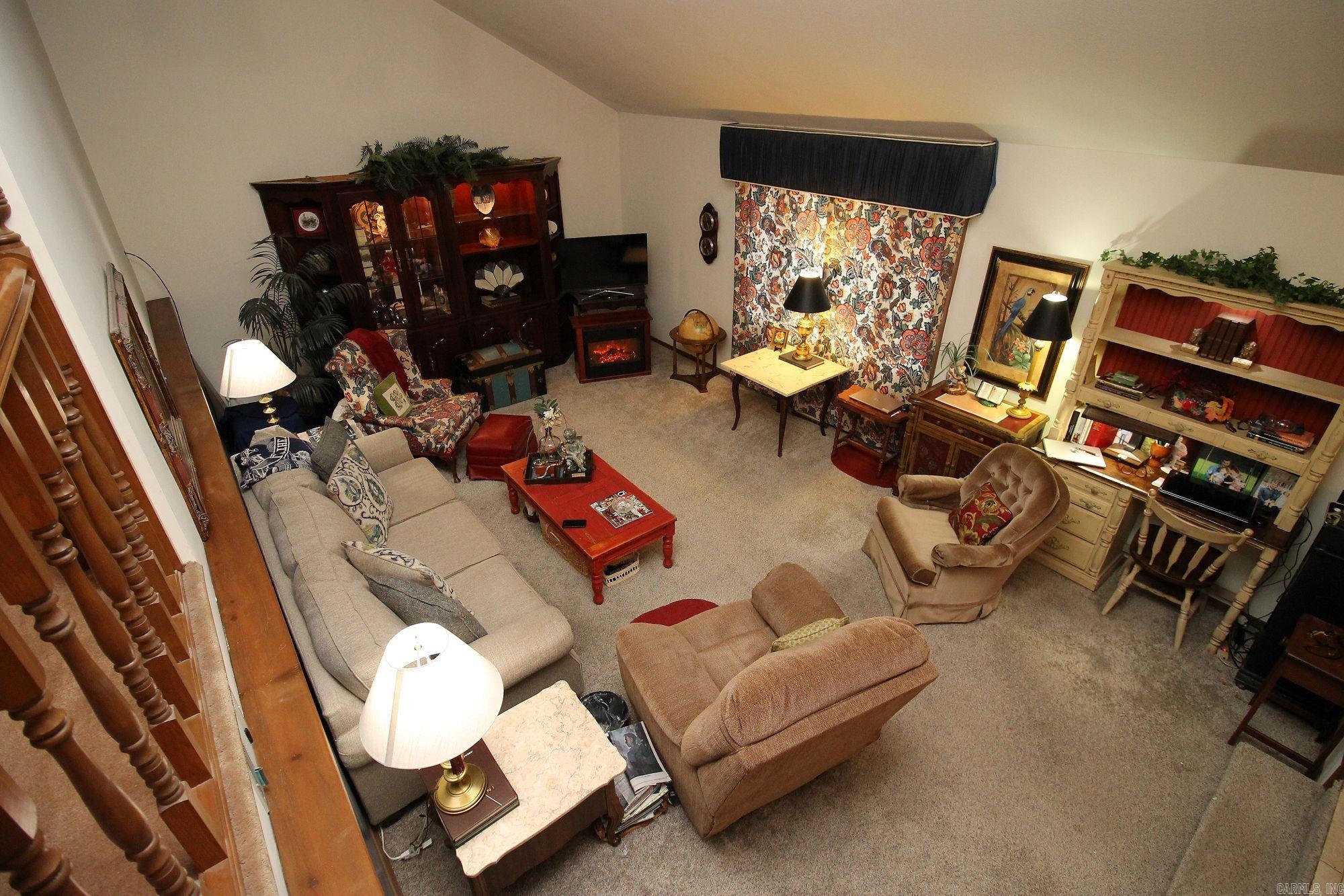 510 Hillview  Paragould, AR