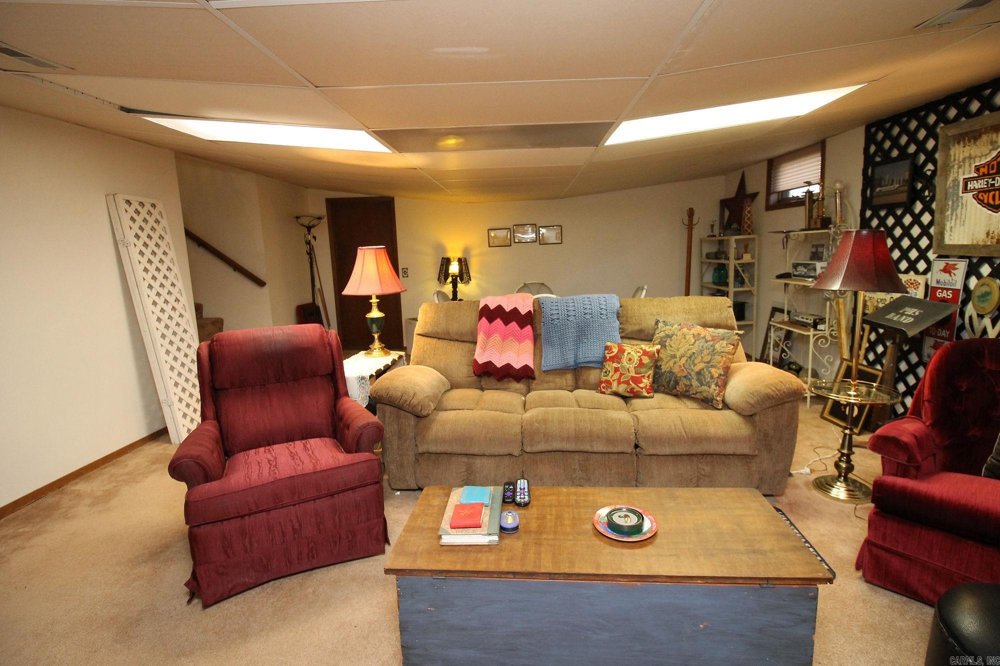 510 Hillview  Paragould, AR