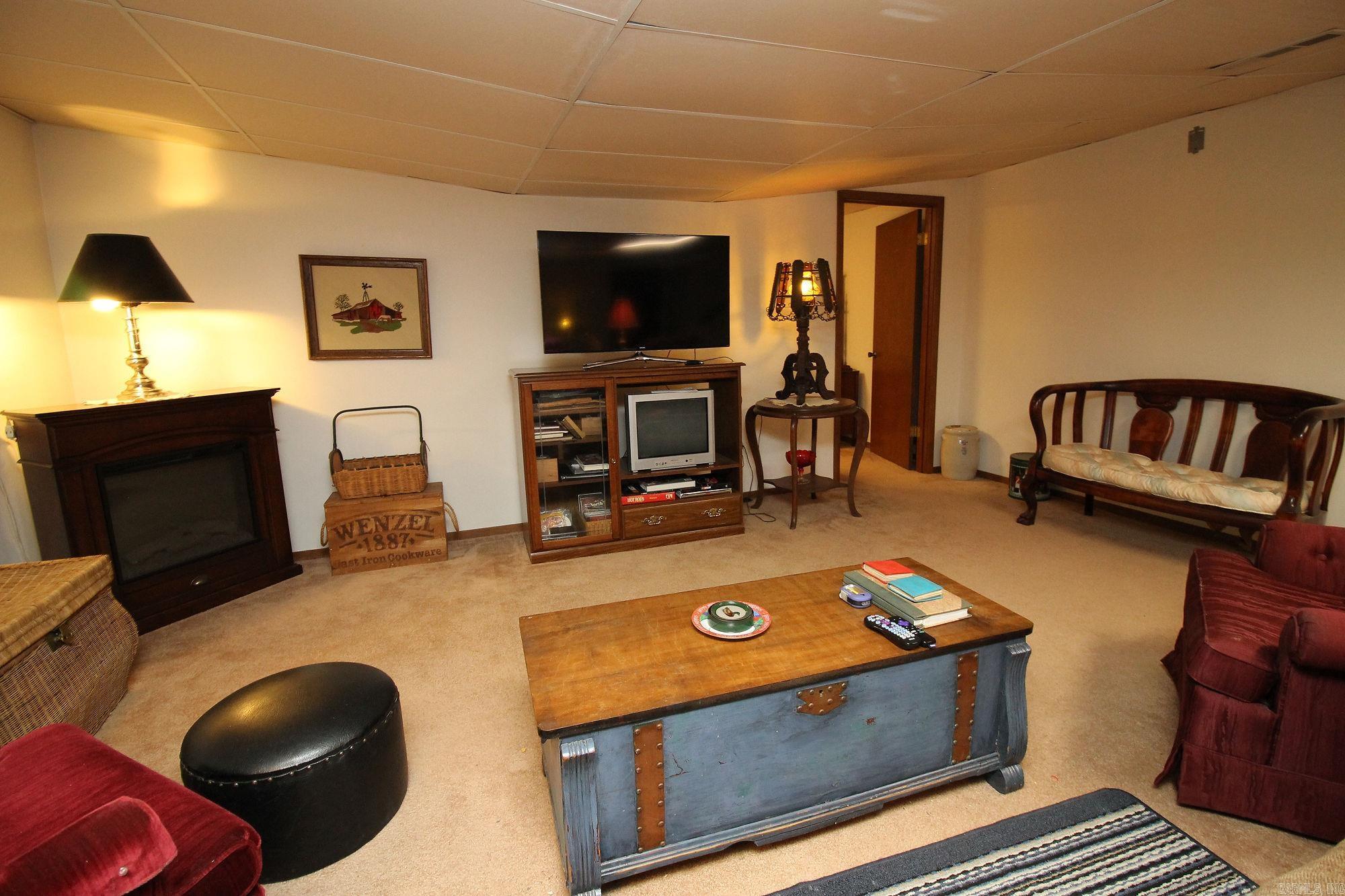 510 Hillview  Paragould, AR